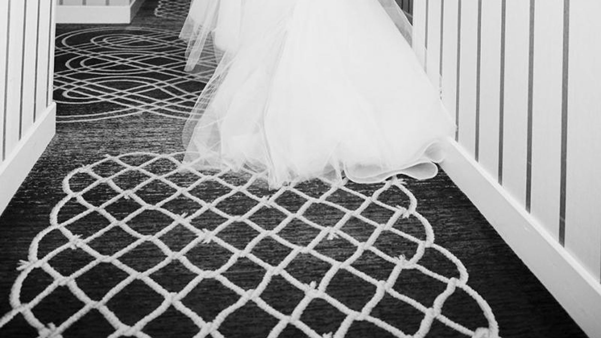 CWD/sea-of-love-pg82.jpg
