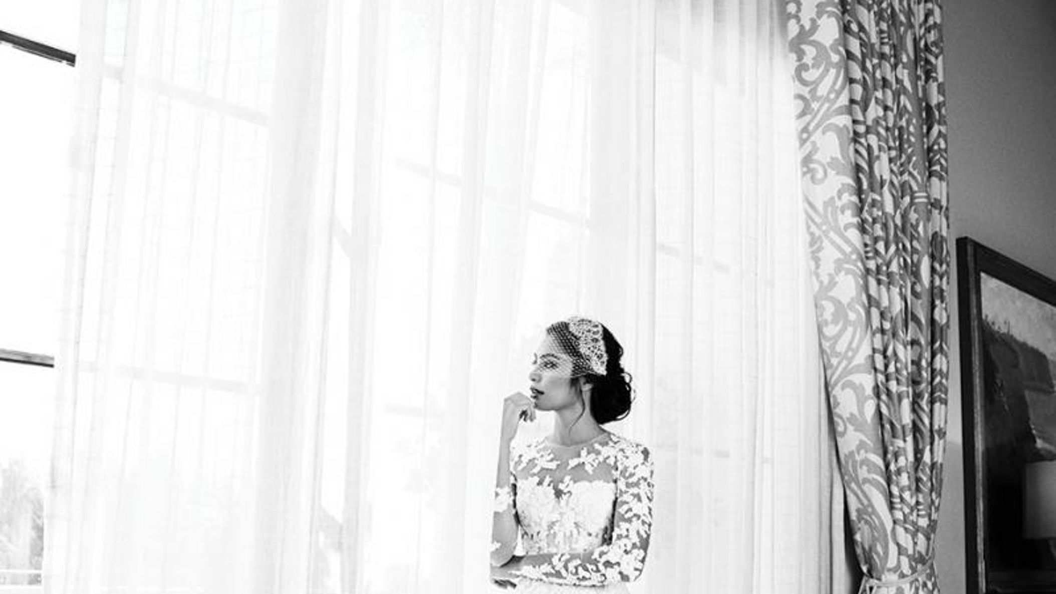 CWD/sea-of-love-pg86.jpg