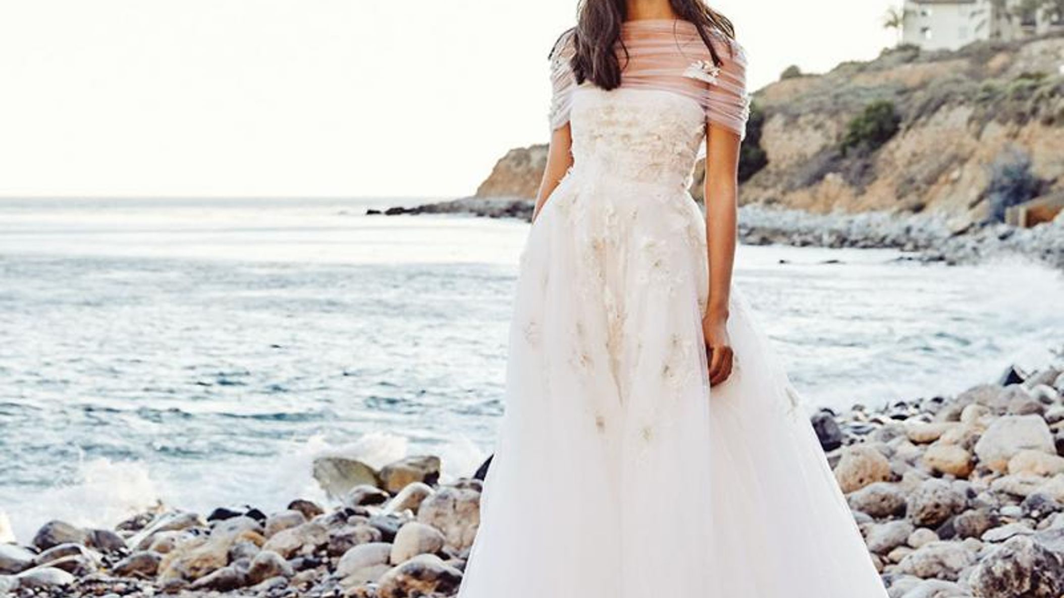 CWD/sea-of-love-pg87.jpg