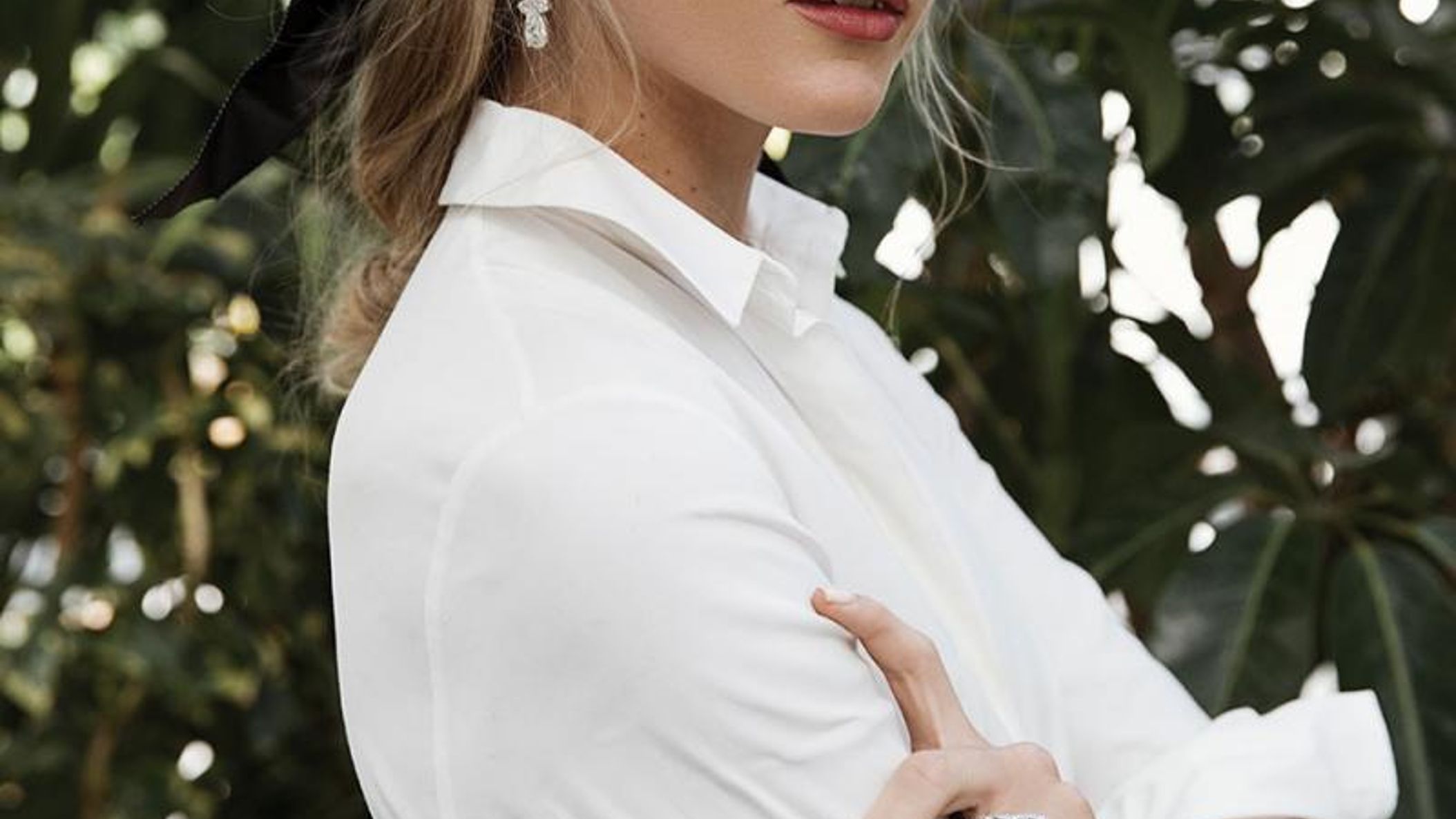 CWD/uptown-girl-pg90_1.jpg