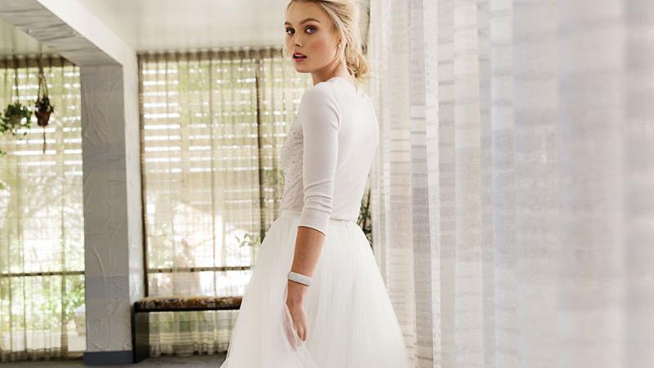 CWD/uptown-girl-pg91_0.jpg
