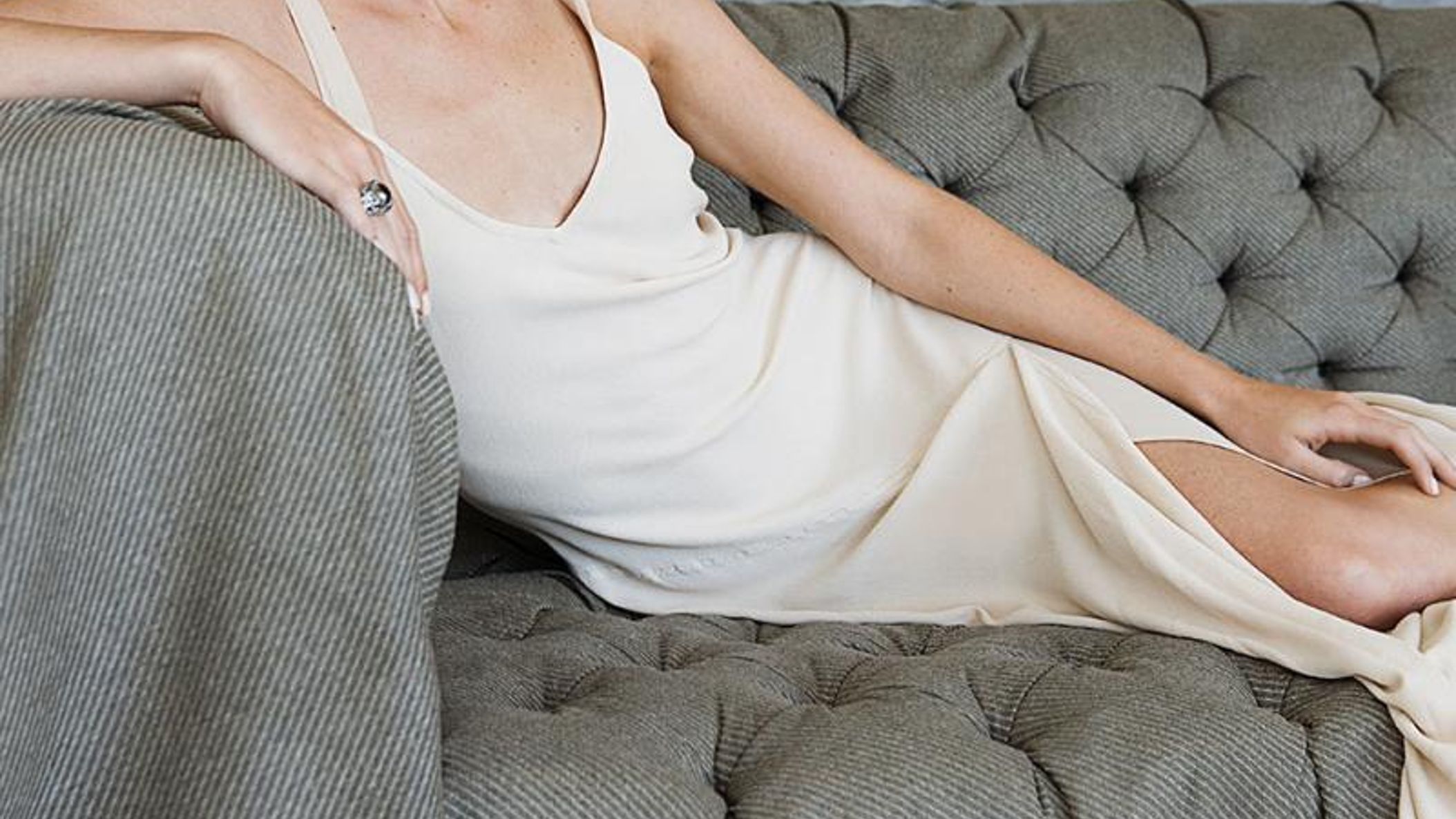 CWD/uptown-girl-pg93_0.jpg