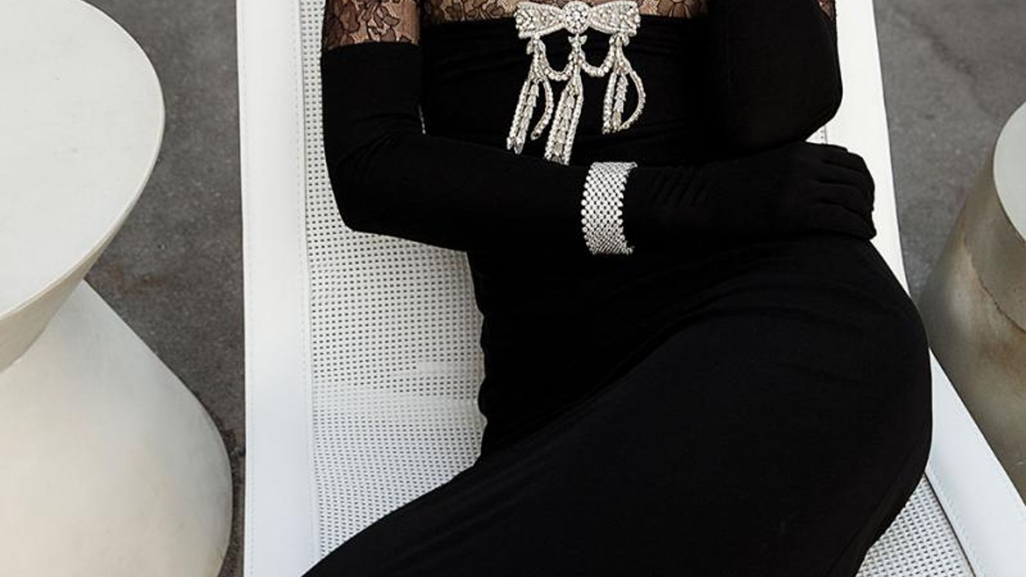 CWD/uptown-girl-pg96.jpg