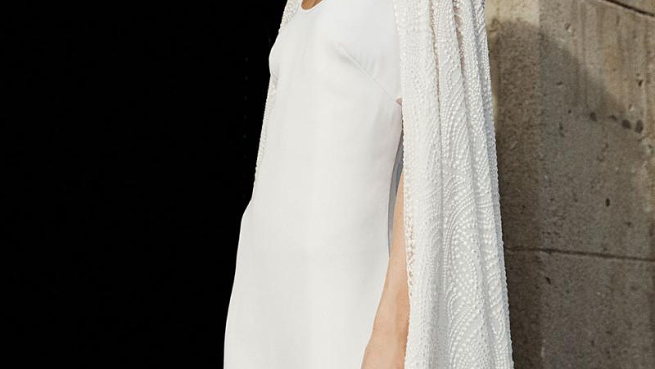 CWD/uptown-girl-pg97.jpg