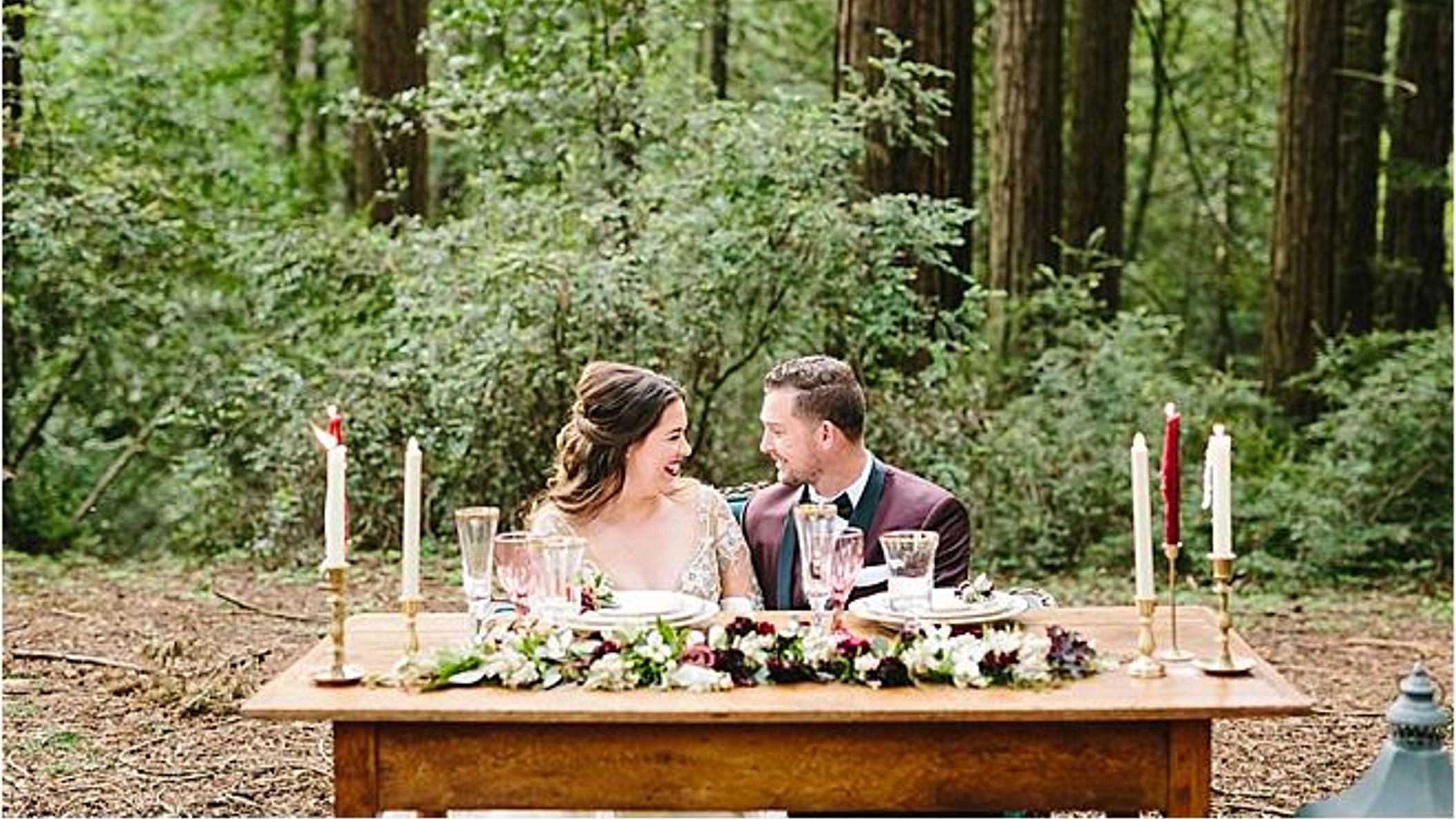 CWD/redwoods/2017-12-14_0072.jpg