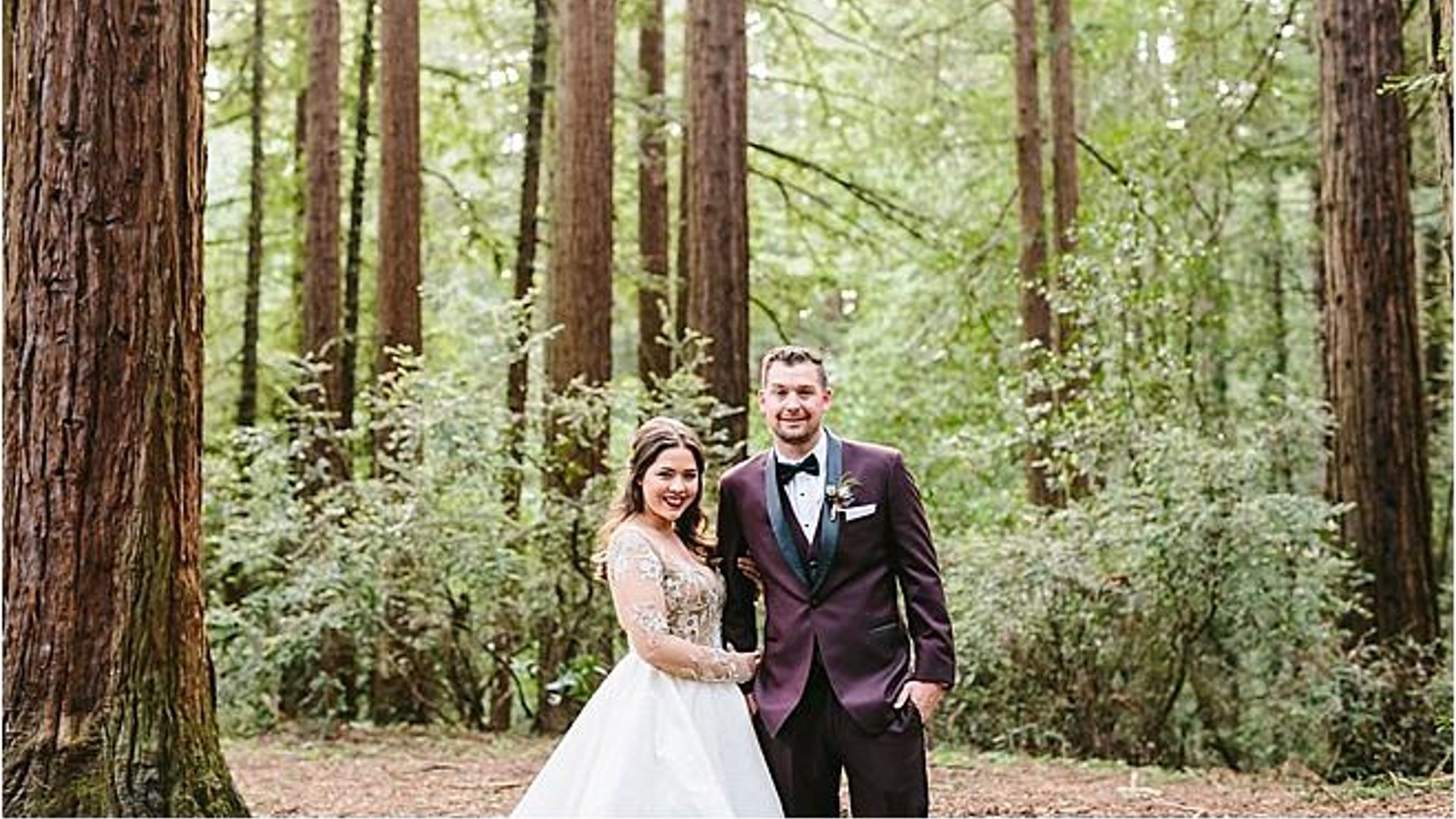 CWD/redwoods/2017-12-14_0084.jpg