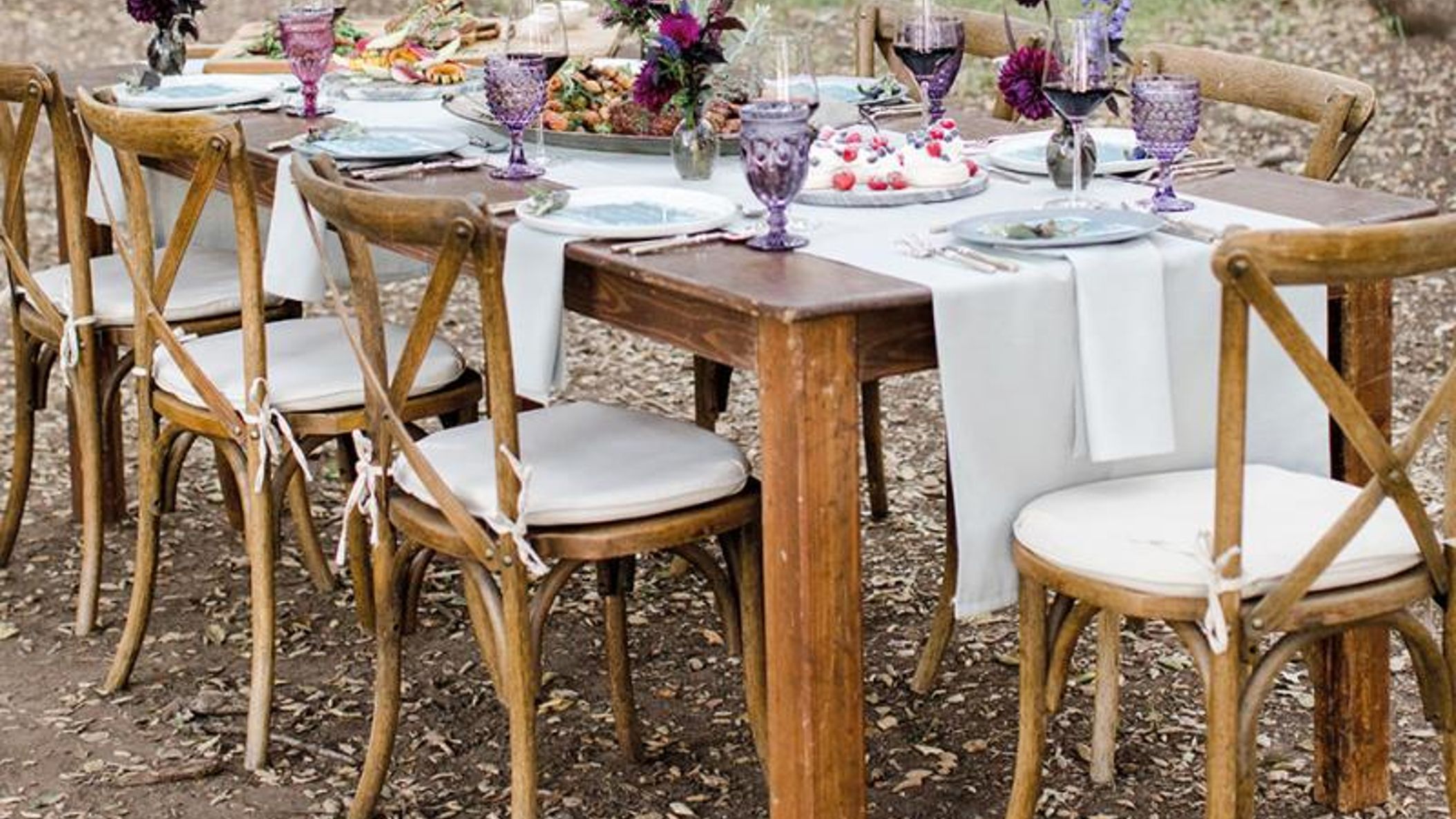 CWD/california-love-pg110.jpg