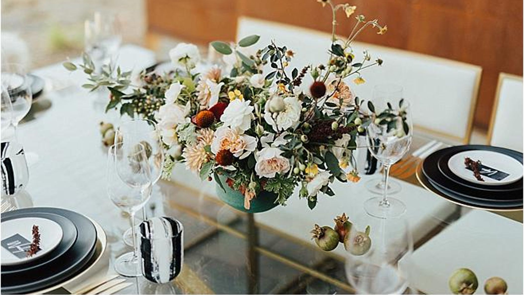 CWD/modernwine/2017-12-14_0107.jpg