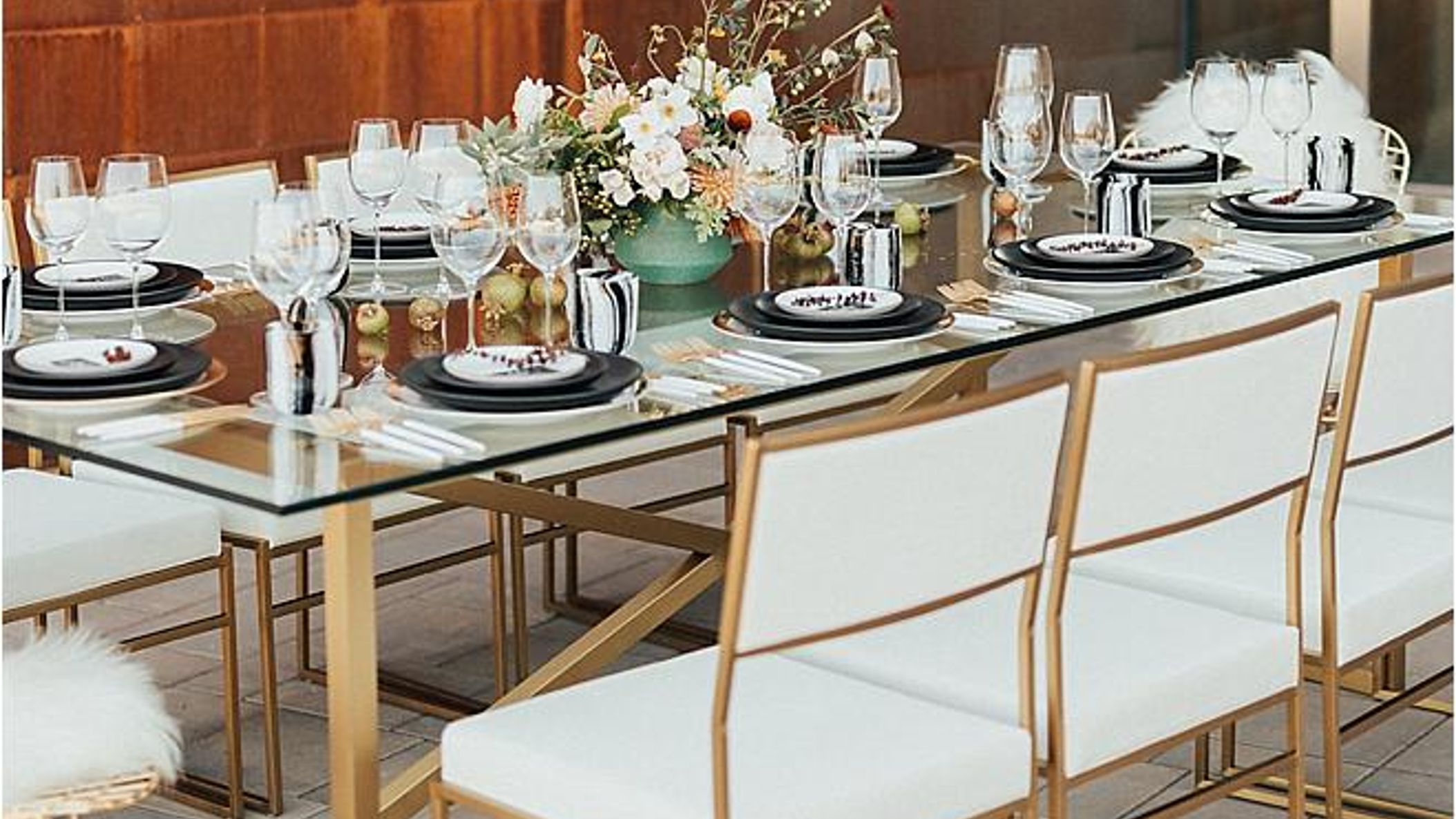 CWD/modernwine/2017-12-14_0108.jpg