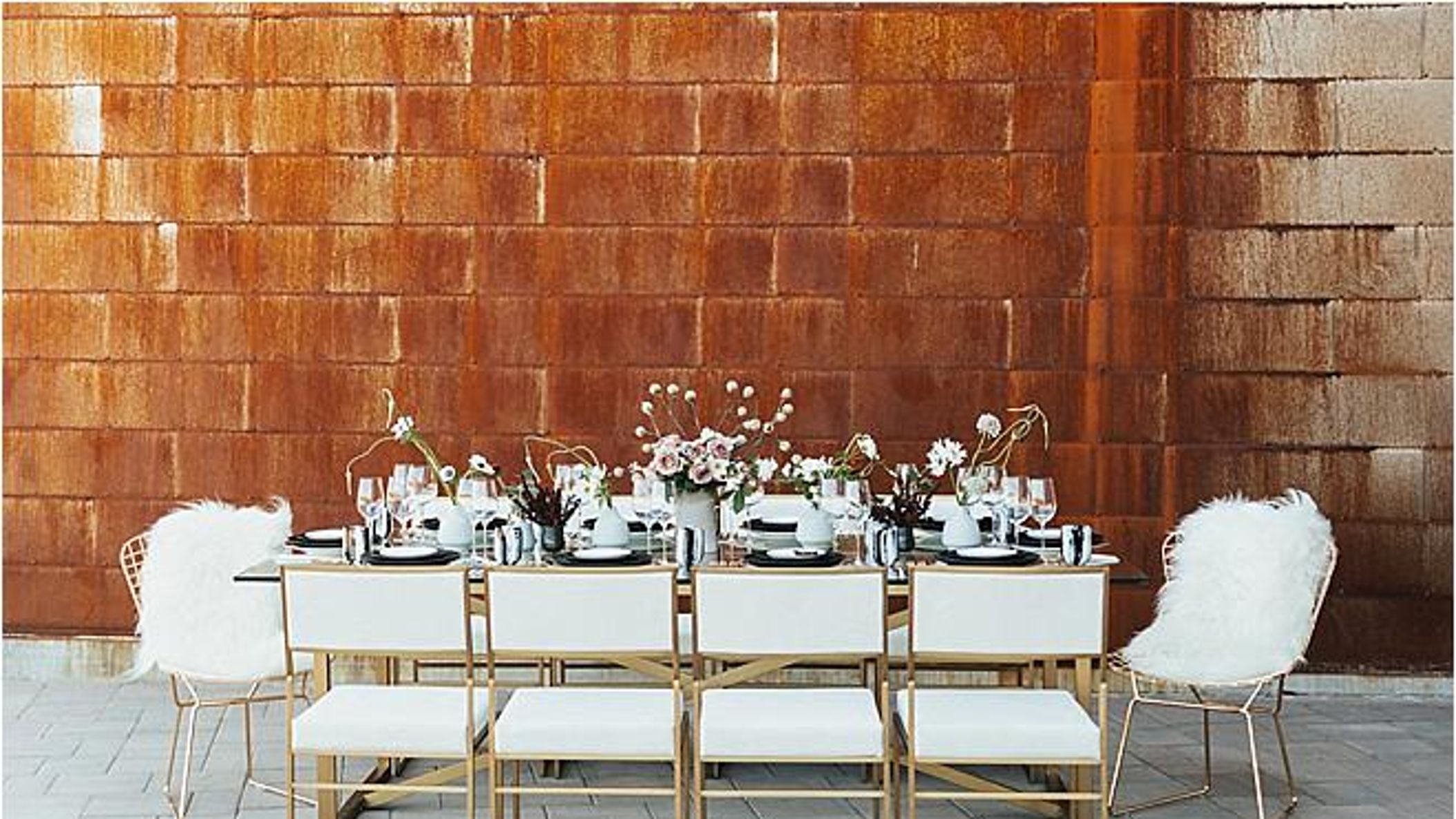 CWD/modernwine/2017-12-14_0099.jpg