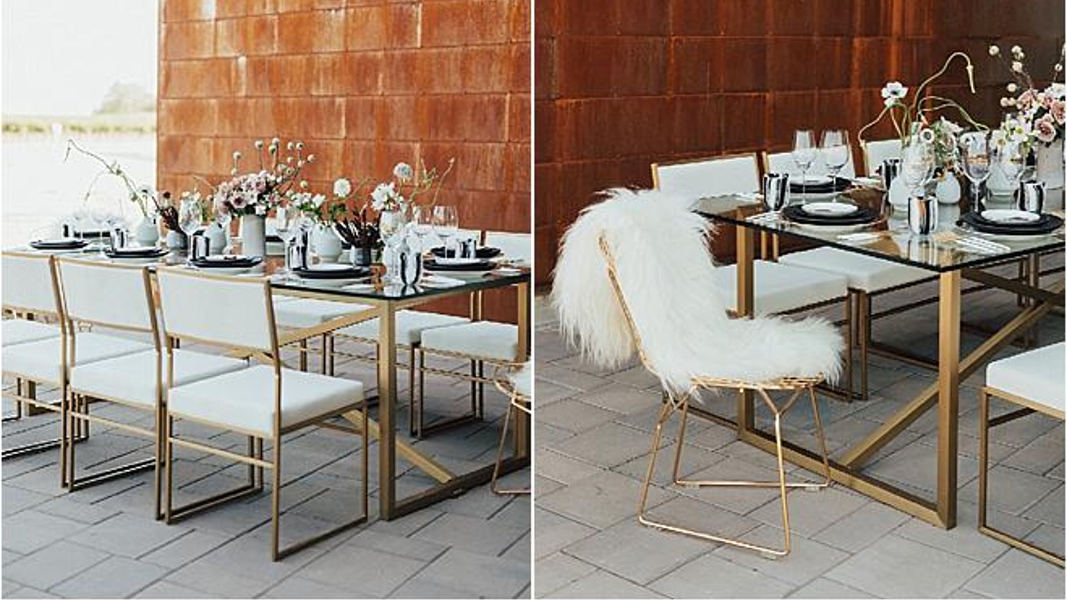 CWD/modernwine/2017-12-14_0100.jpg