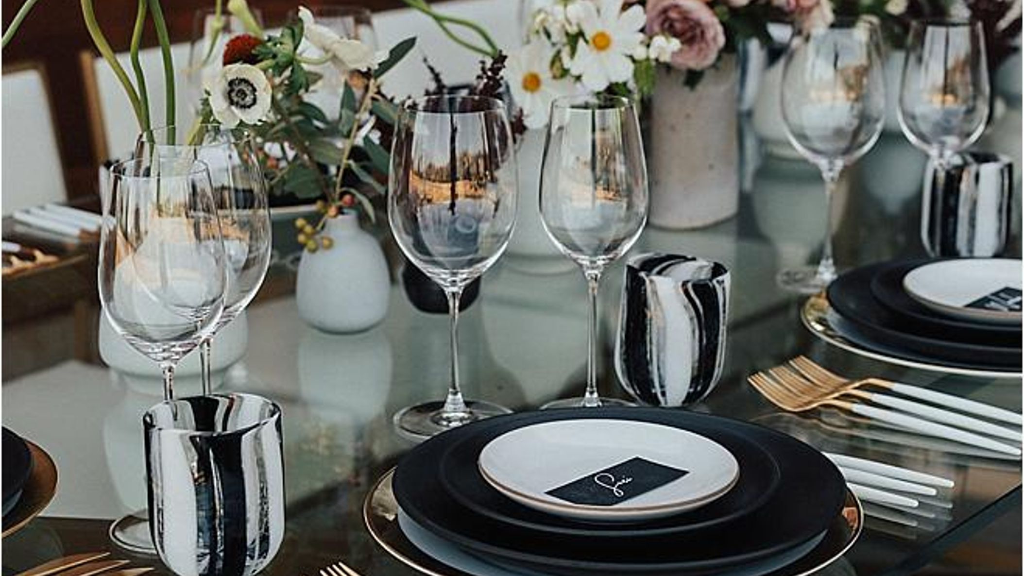CWD/modernwine/2017-12-14_0102.jpg