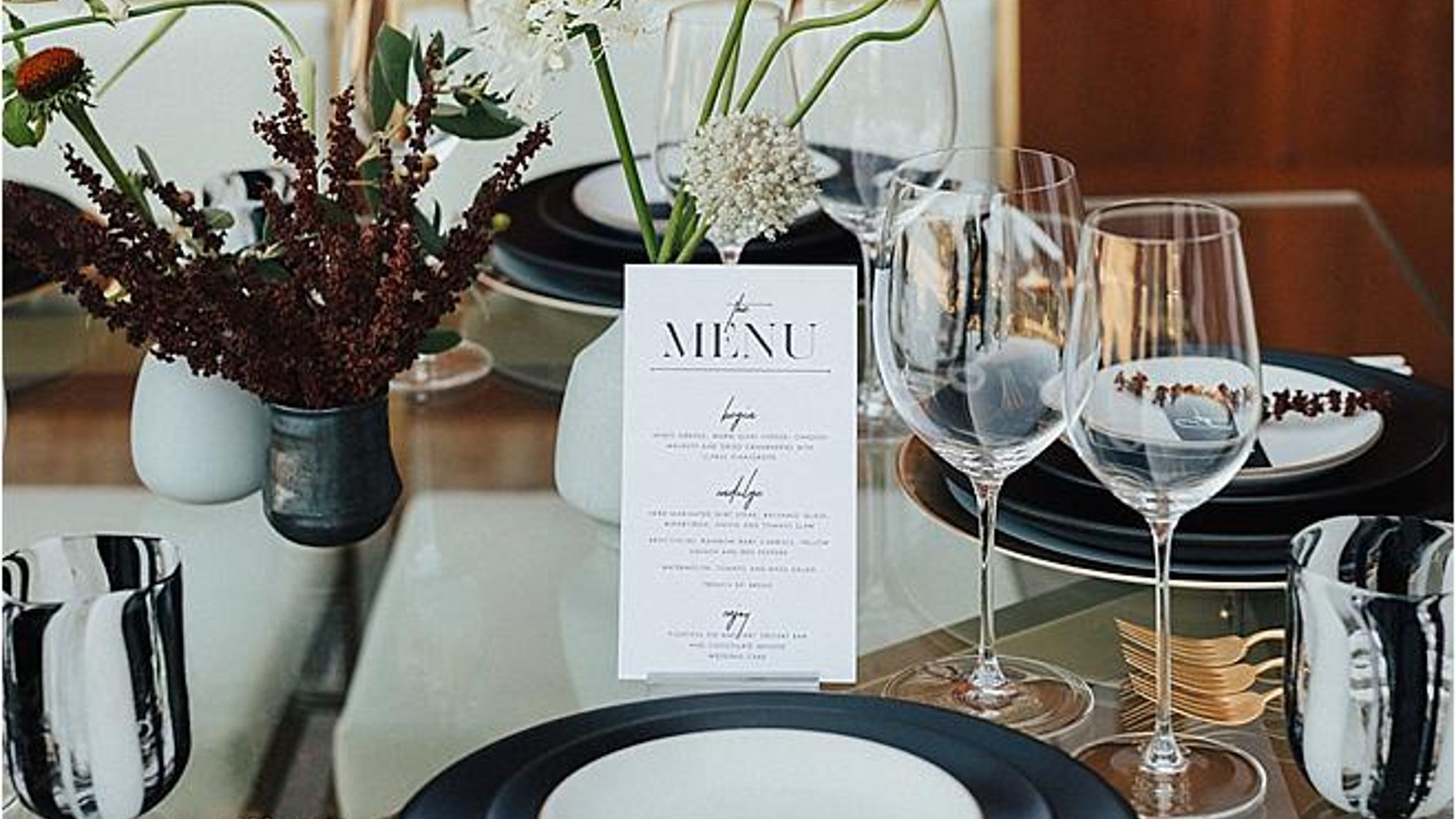 CWD/modernwine/2017-12-14_0105.jpg