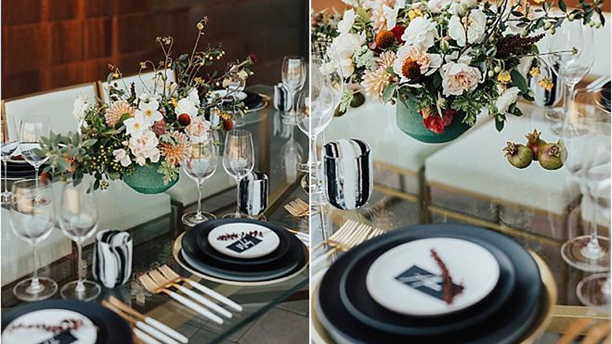 CWD/modernwine/2017-12-14_0106.jpg