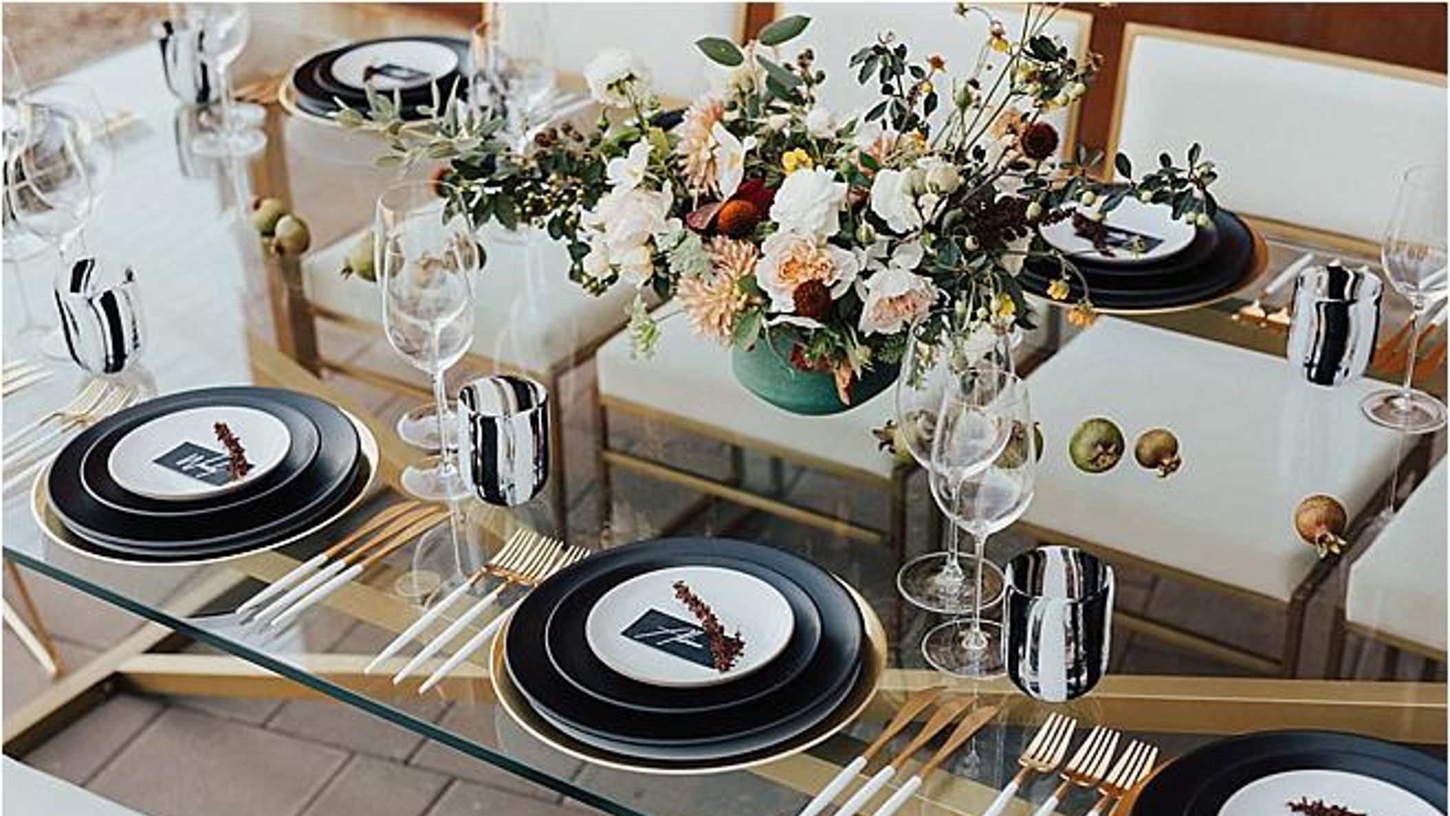 CWD/modernwine/2017-12-14_0109.jpg