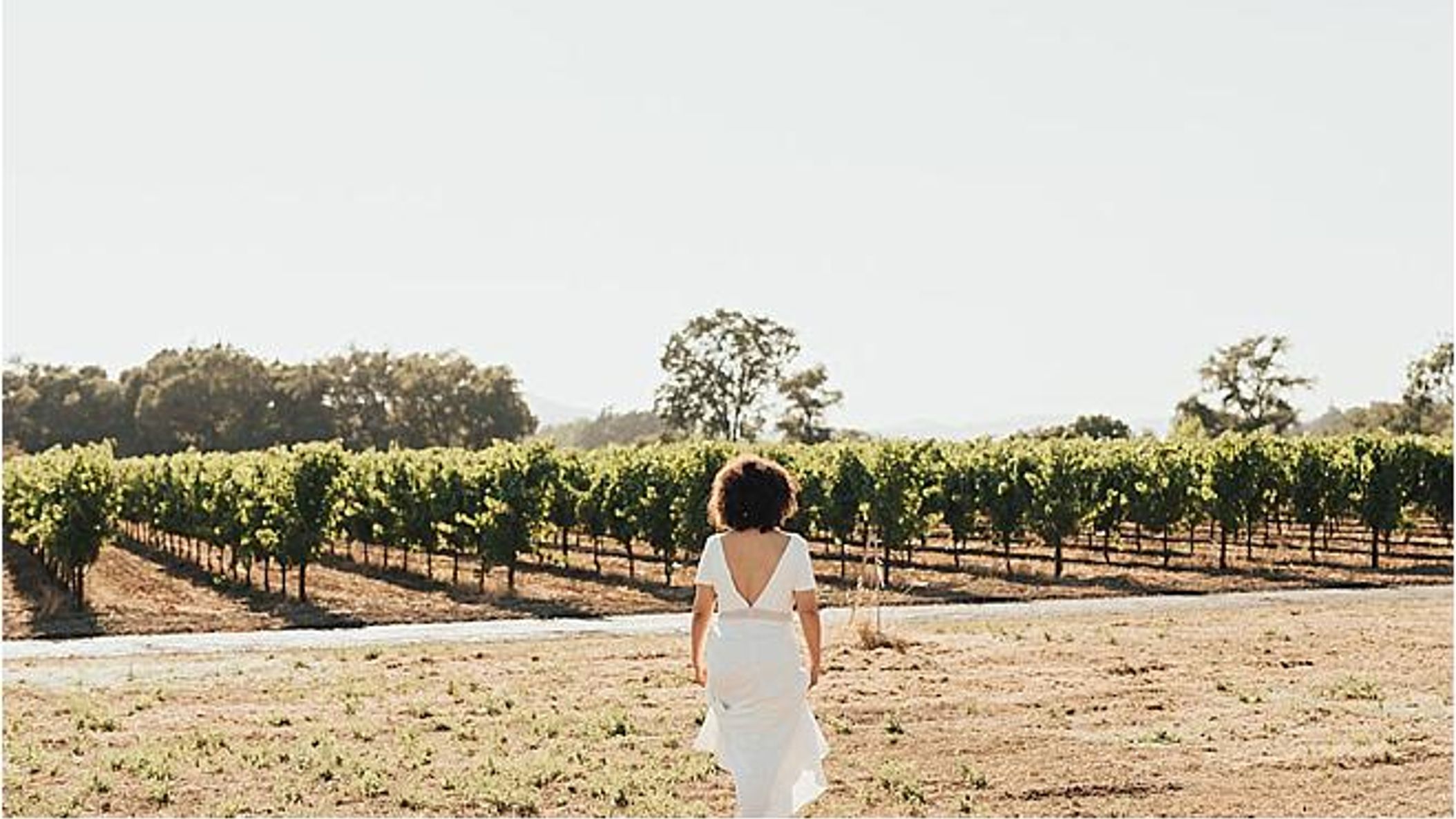 CWD/modernwine/2017-12-14_0111.jpg