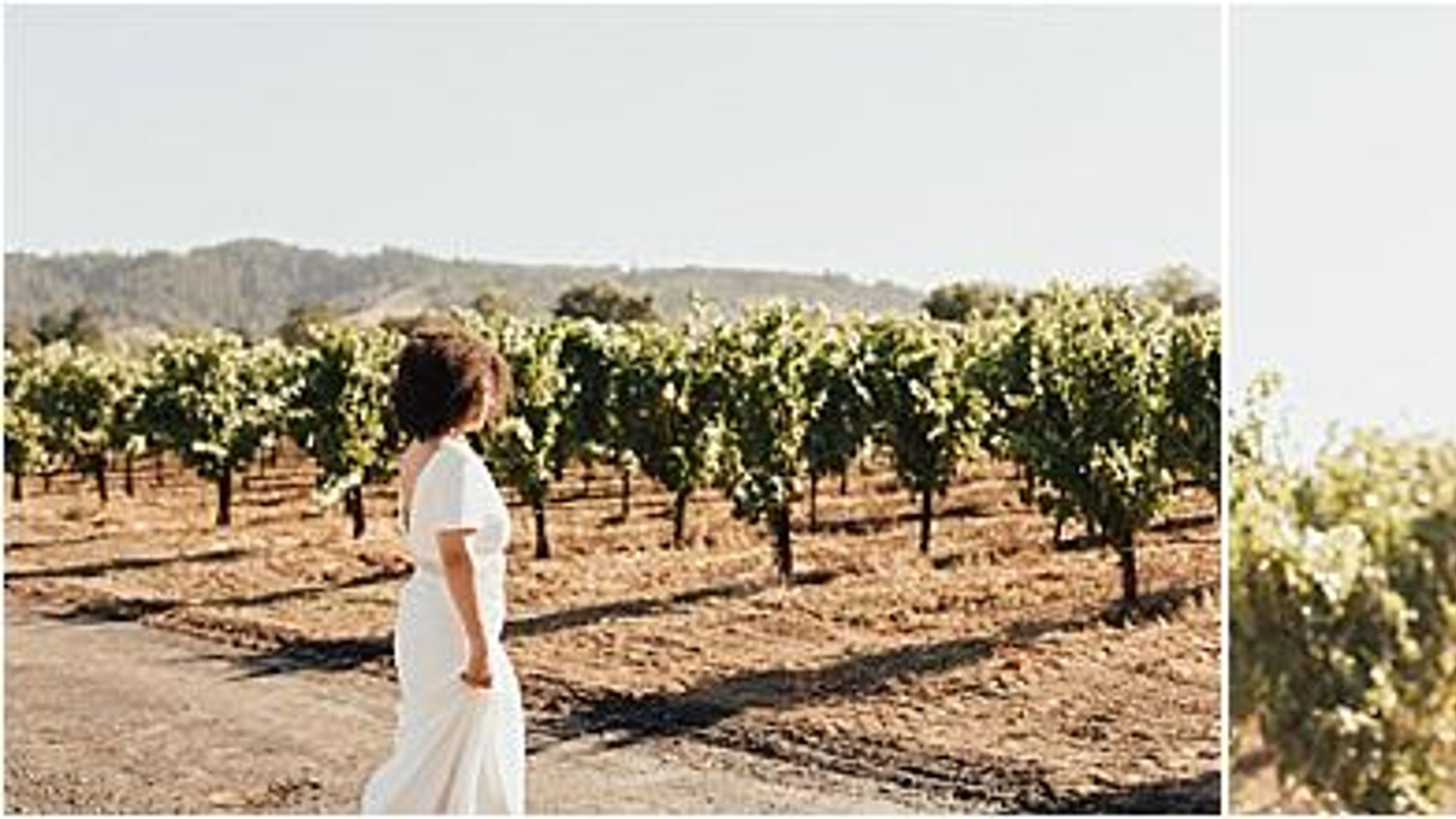 CWD/modernwine/2017-12-14_0112.jpg