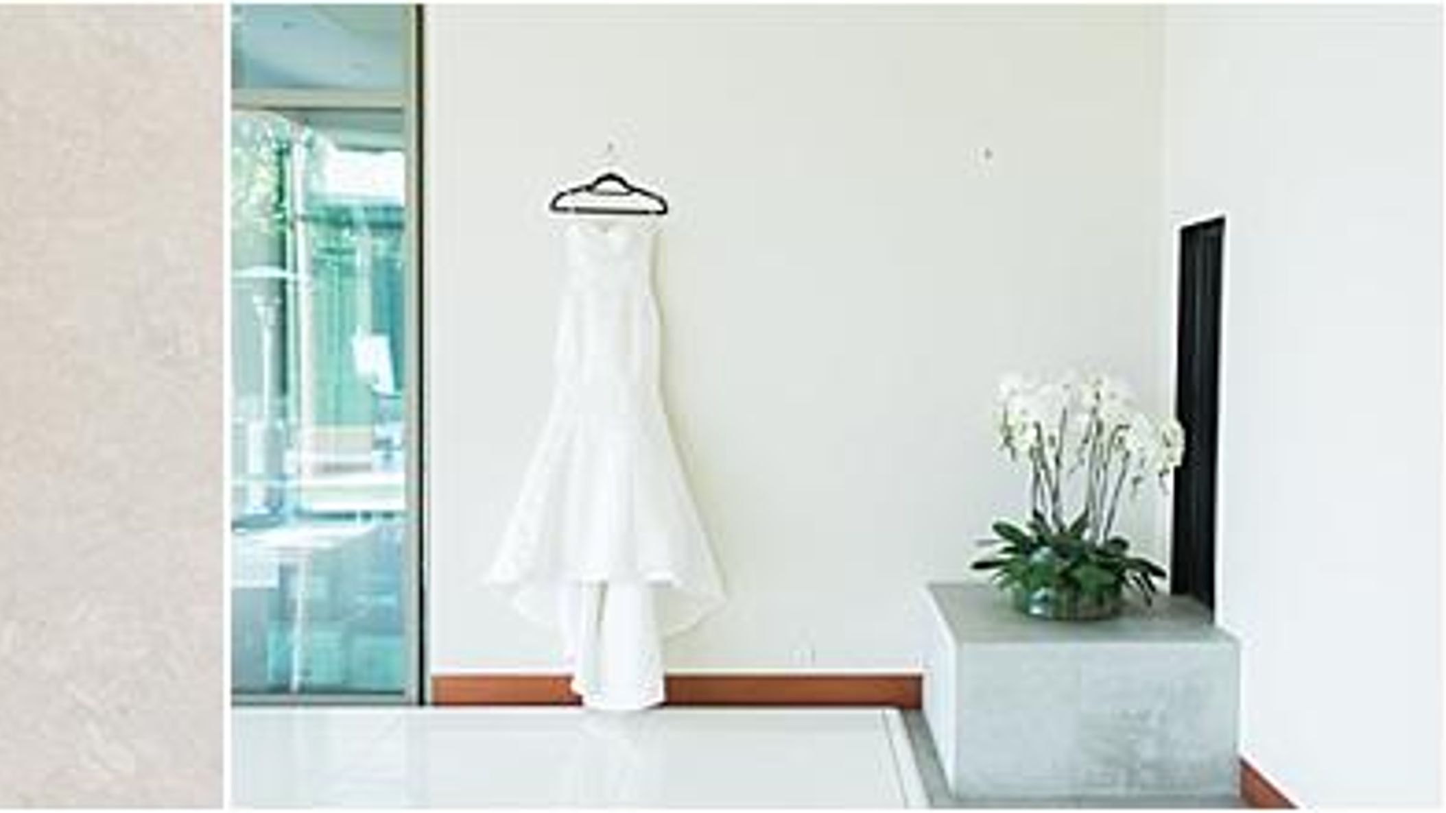 CWD/online/realweddings/cindy_alan/2017-12-16_0008.jpg