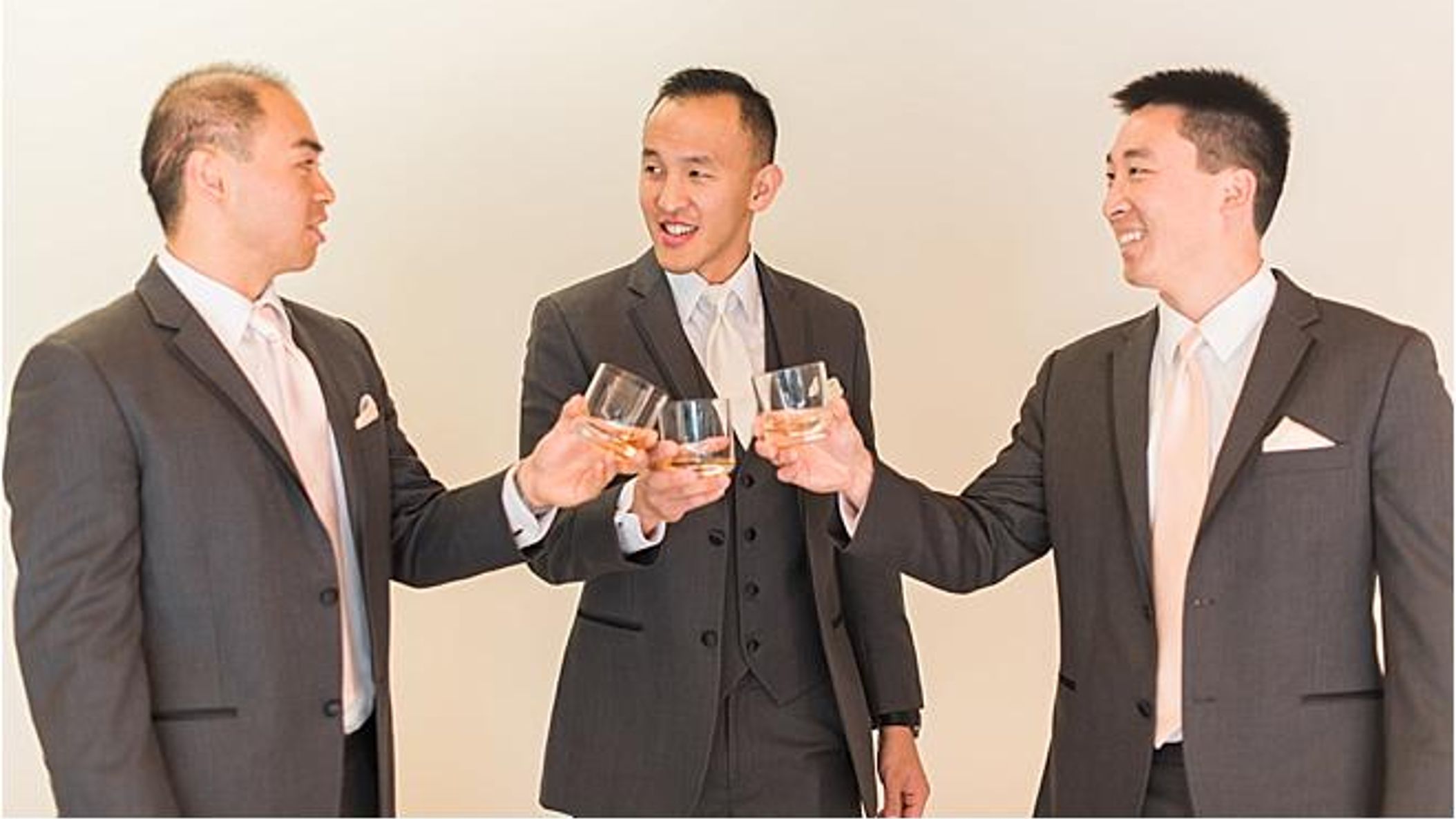 CWD/online/realweddings/cindy_alan/2017-12-16_0011.jpg
