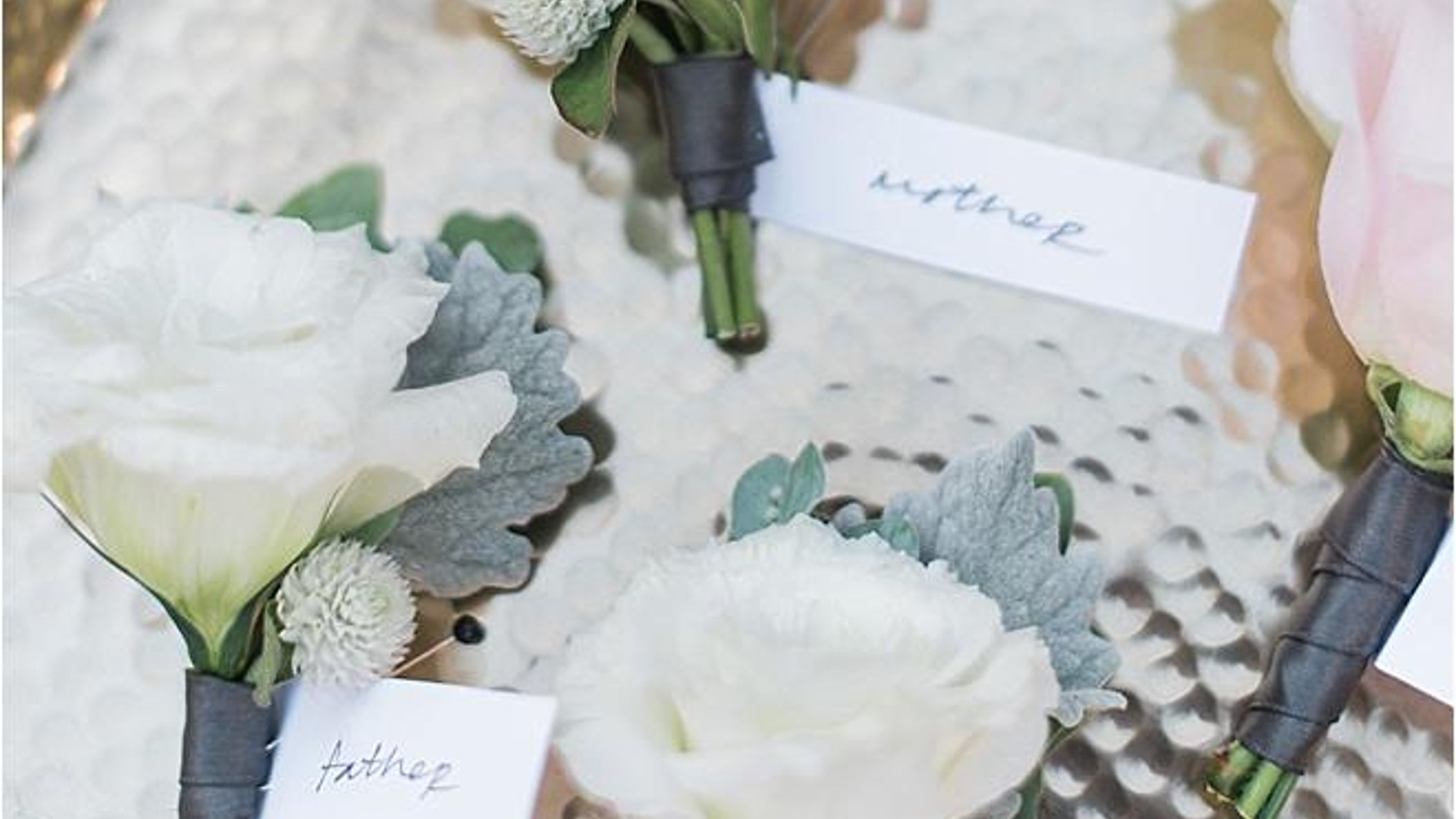 CWD/online/realweddings/cindy_alan/2017-12-16_0012.jpg