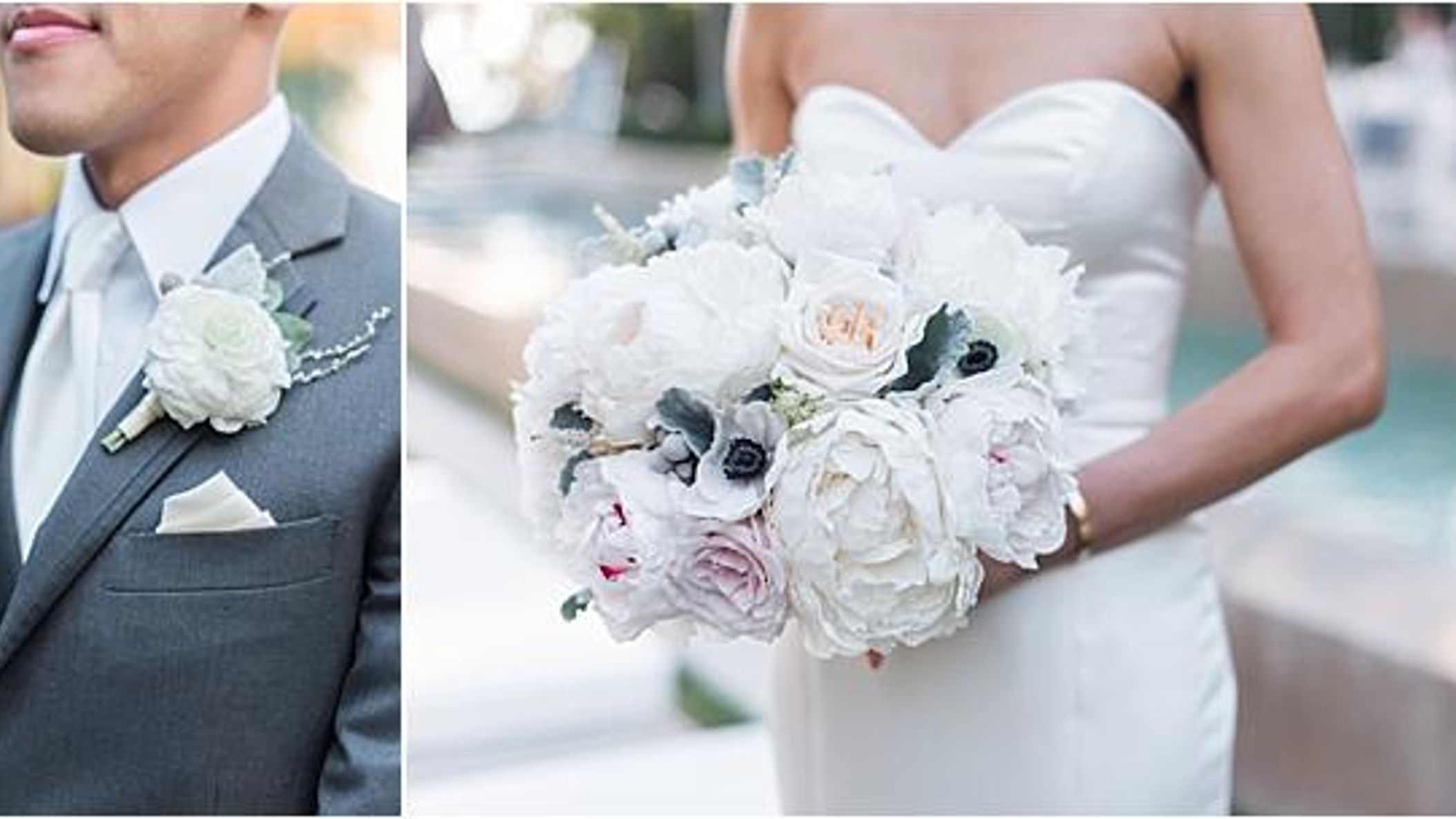 CWD/online/realweddings/cindy_alan/2017-12-16_0013.jpg
