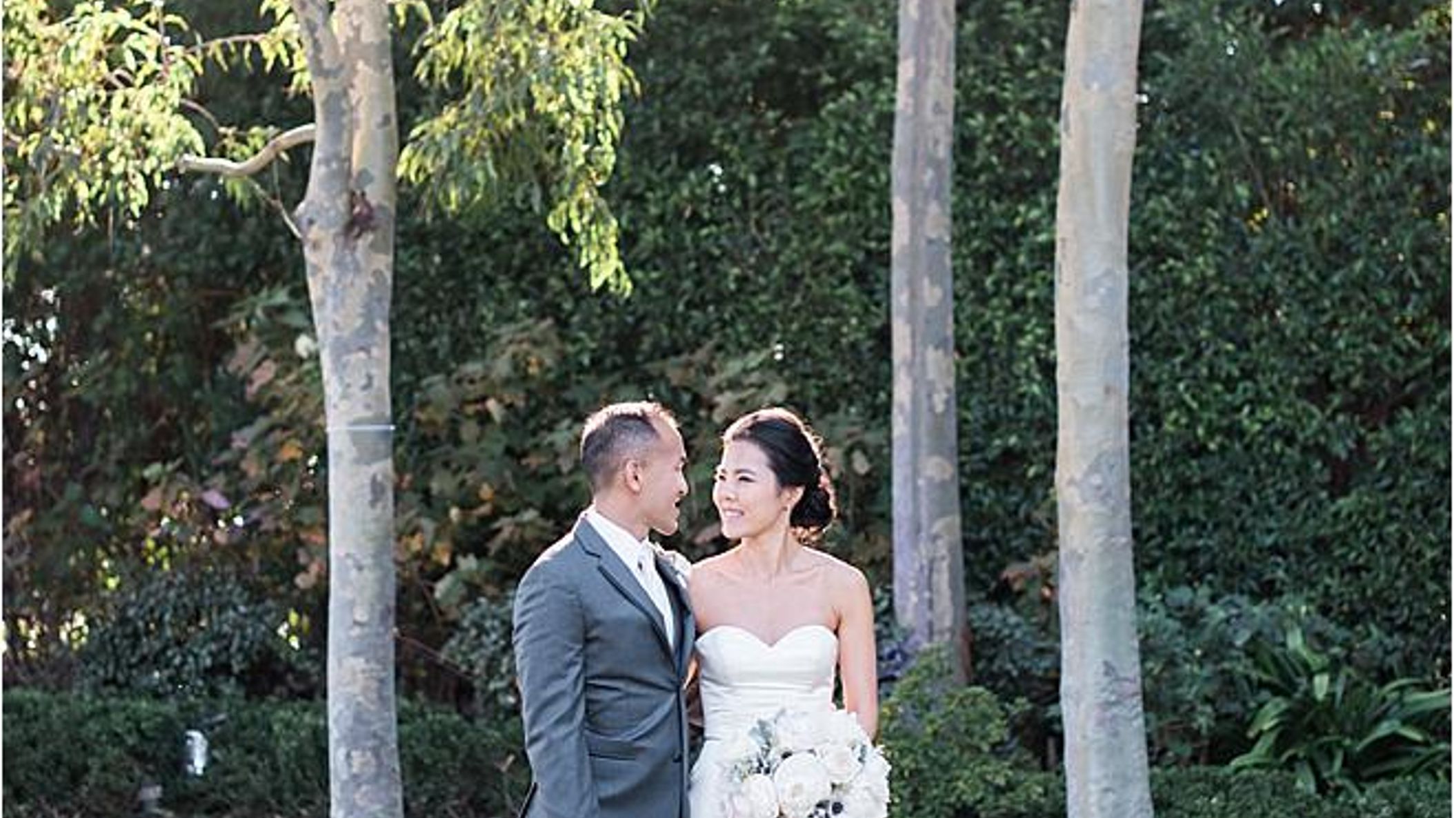 CWD/online/realweddings/cindy_alan/2017-12-16_0014.jpg