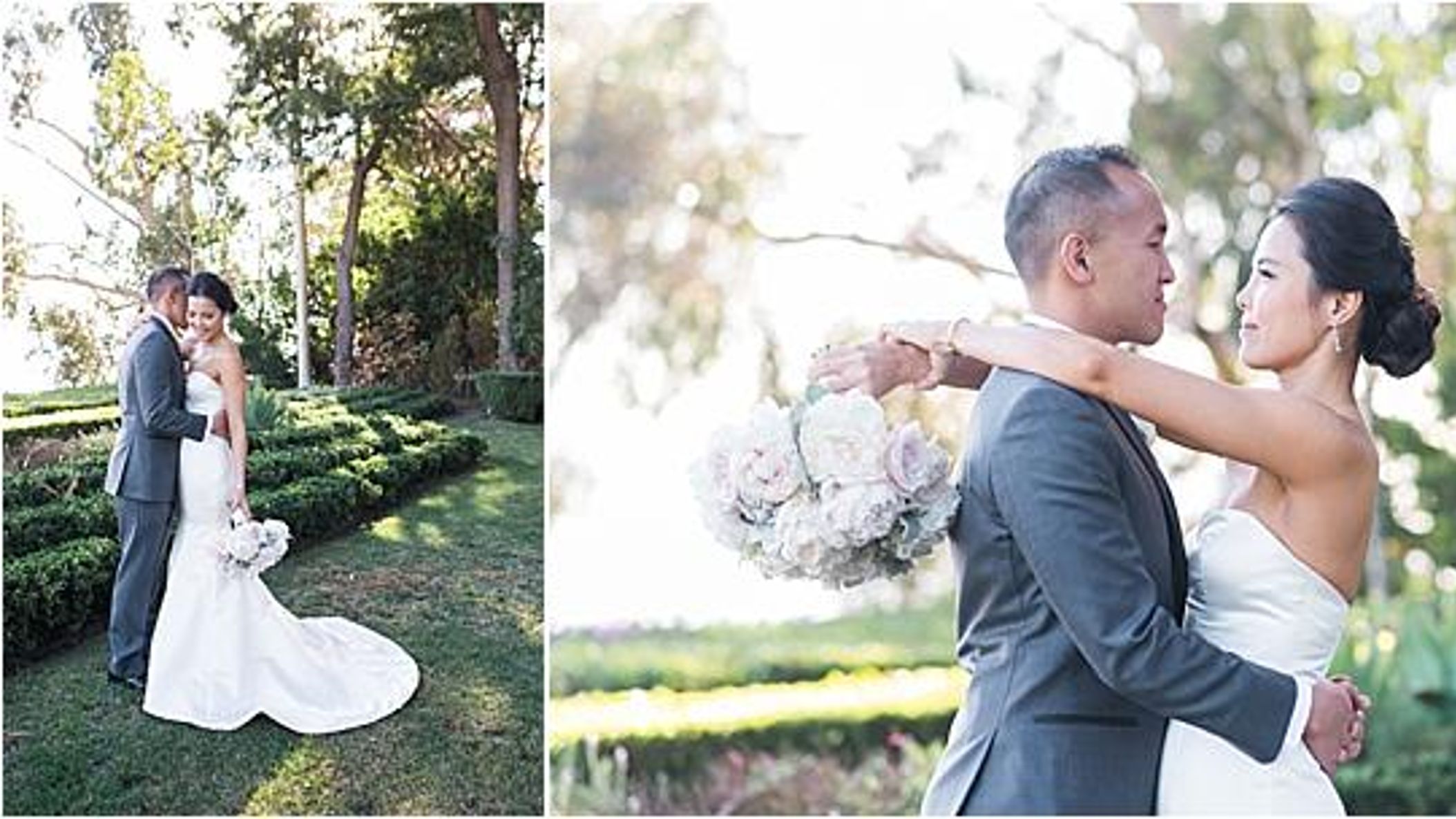 CWD/online/realweddings/cindy_alan/2017-12-16_0015.jpg