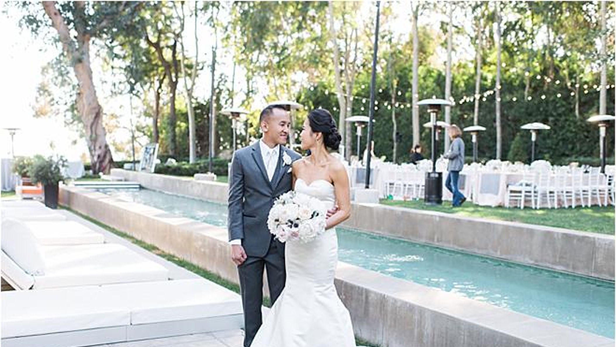 CWD/online/realweddings/cindy_alan/2017-12-16_0016.jpg
