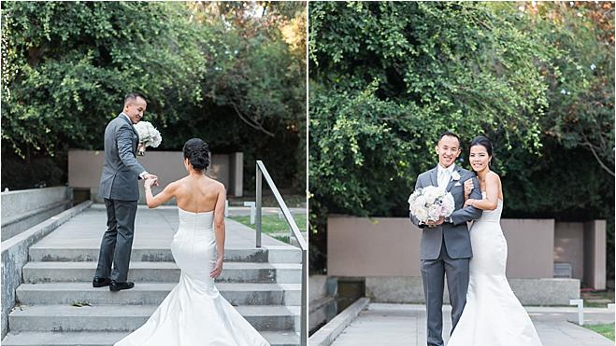 CWD/online/realweddings/cindy_alan/2017-12-16_0017.jpg