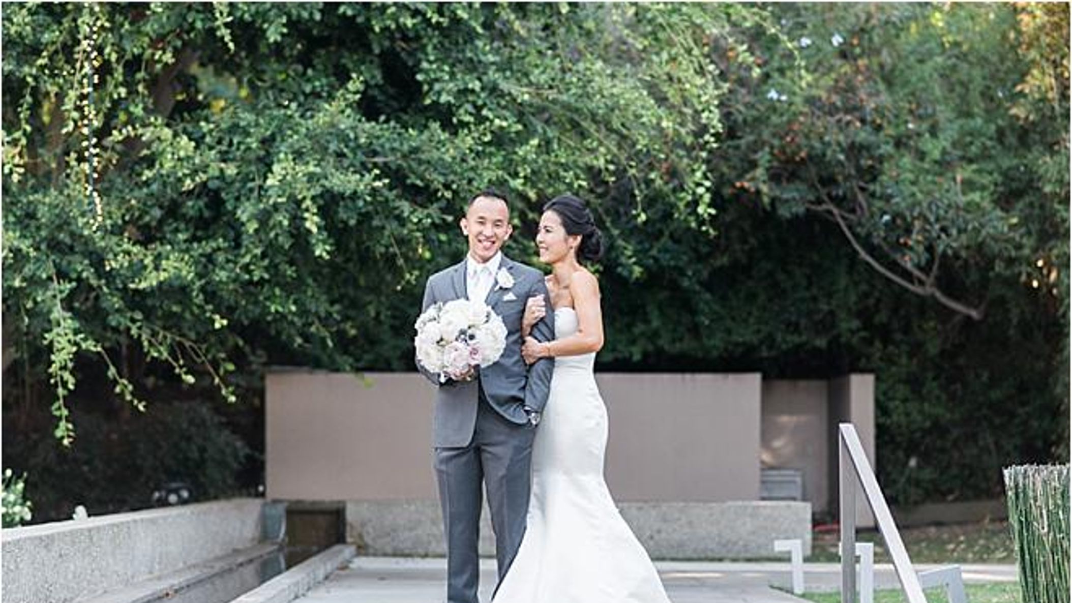 CWD/online/realweddings/cindy_alan/2017-12-16_0018.jpg