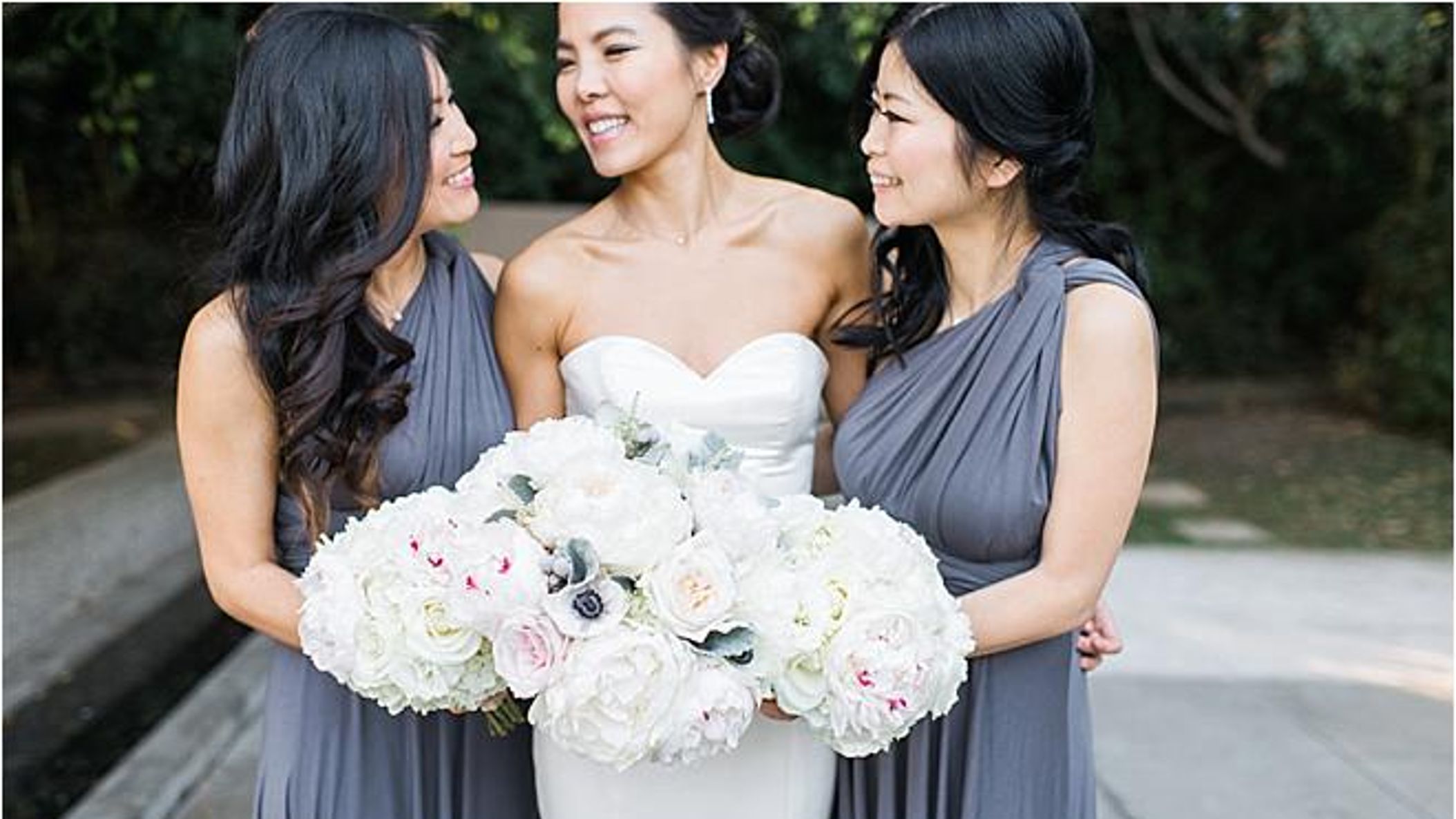 CWD/online/realweddings/cindy_alan/2017-12-16_0019.jpg
