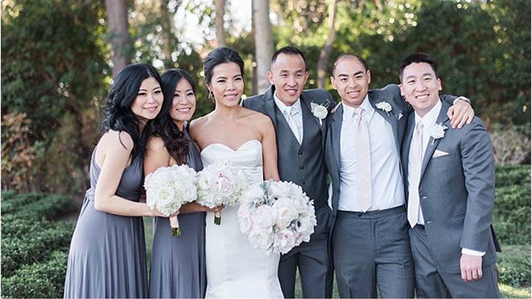 CWD/online/realweddings/cindy_alan/2017-12-16_0020.jpg