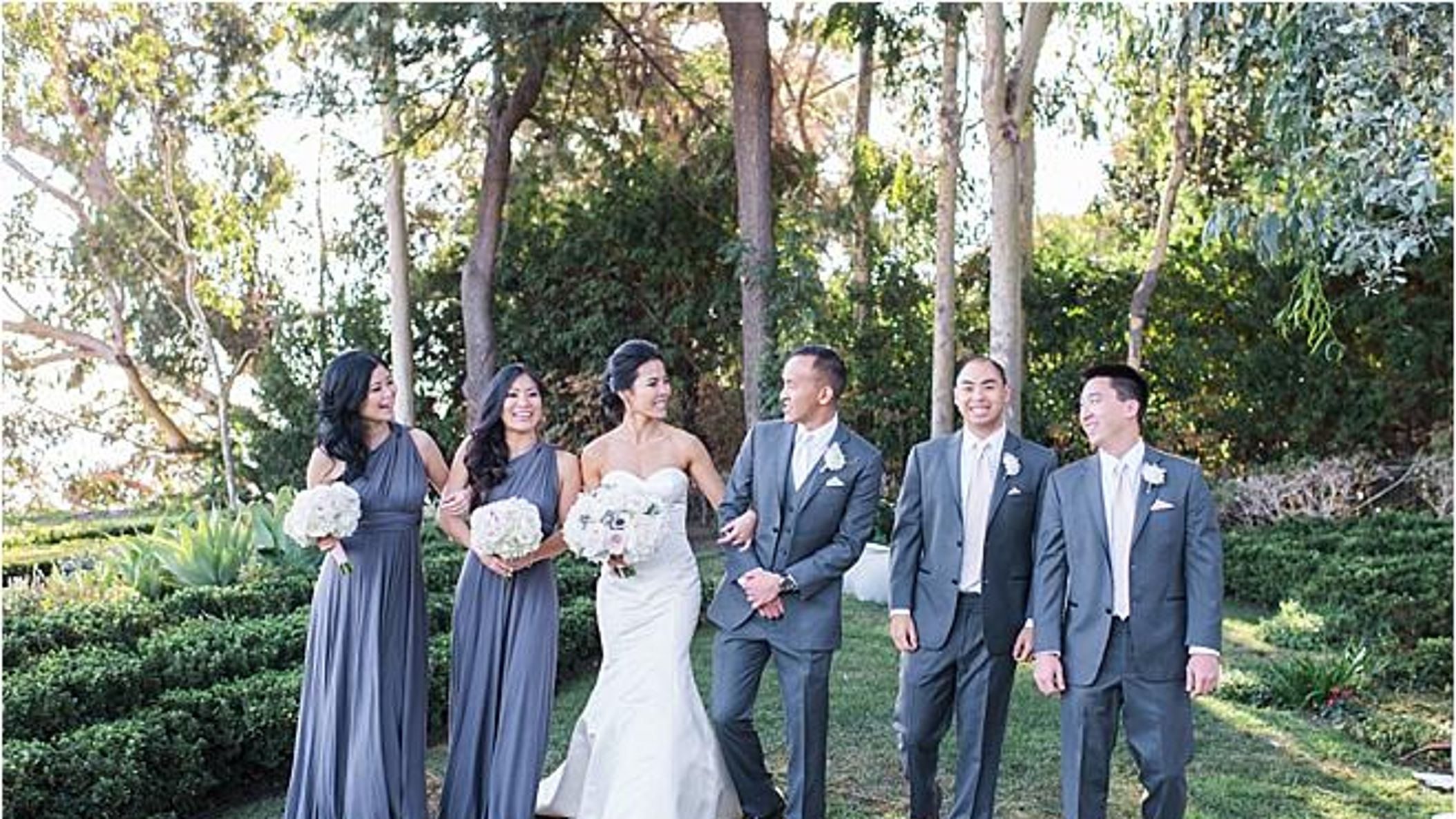 CWD/online/realweddings/cindy_alan/2017-12-16_0021.jpg