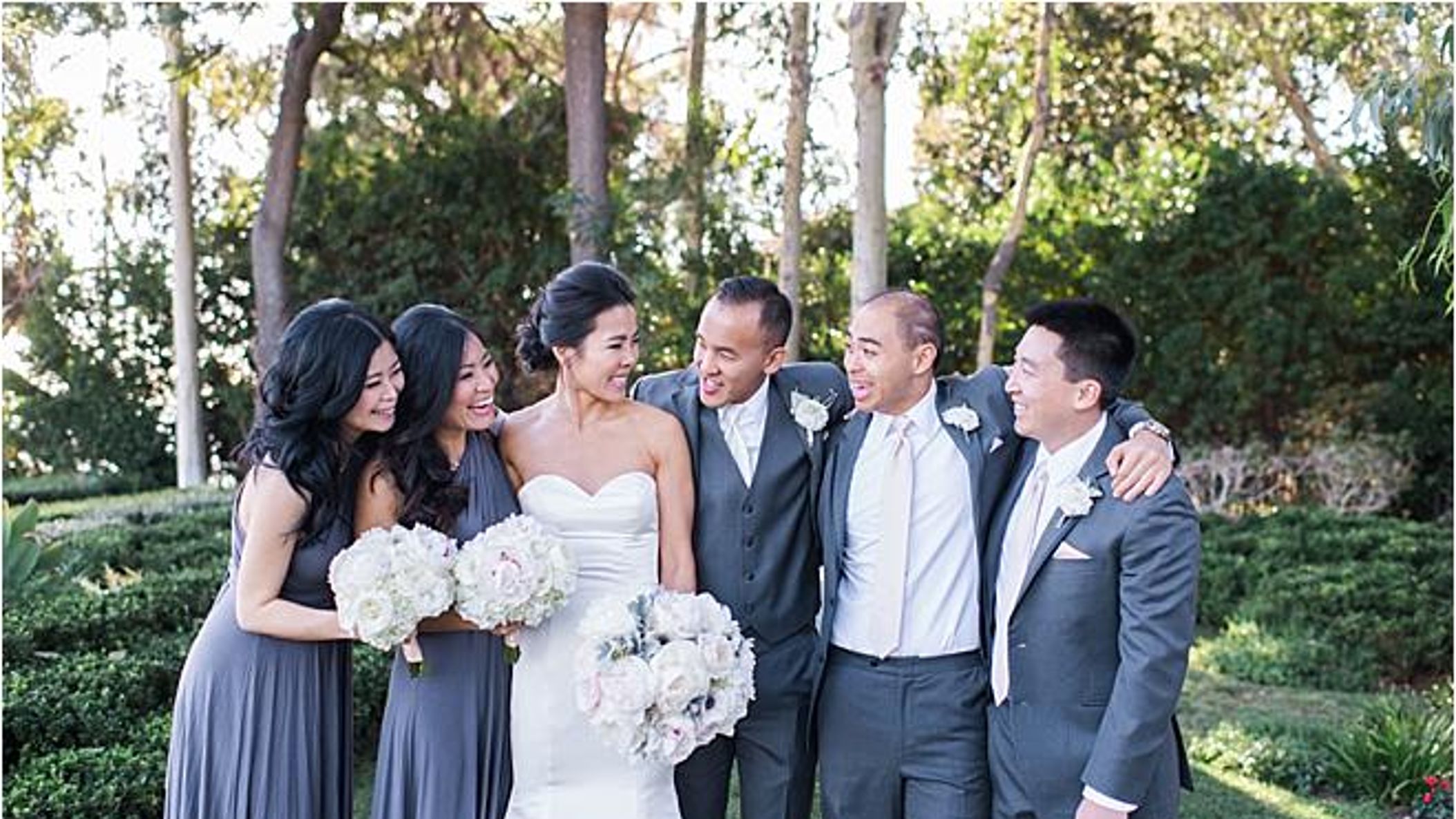 CWD/online/realweddings/cindy_alan/2017-12-16_0022.jpg