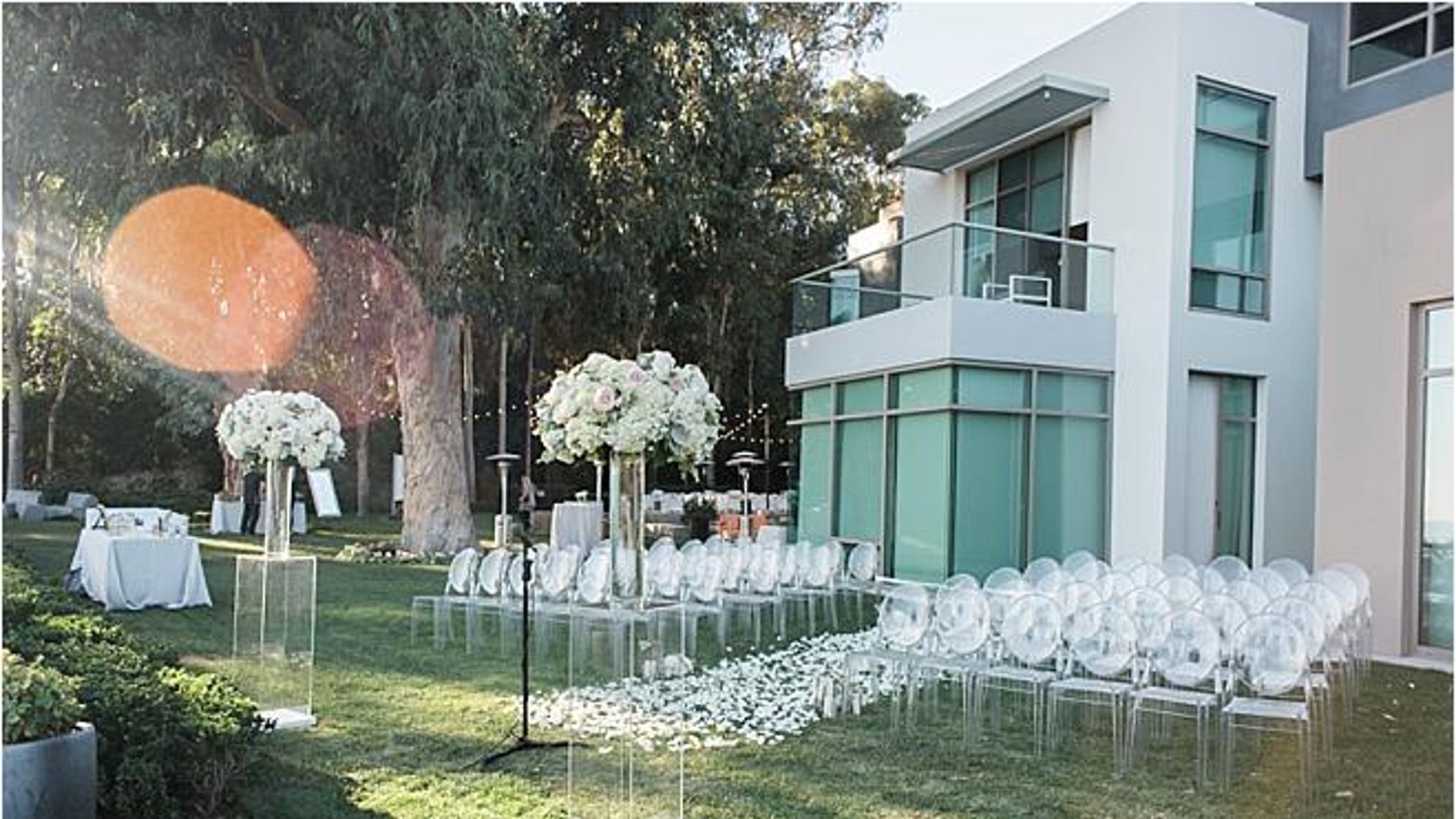 CWD/online/realweddings/cindy_alan/2017-12-16_0023.jpg