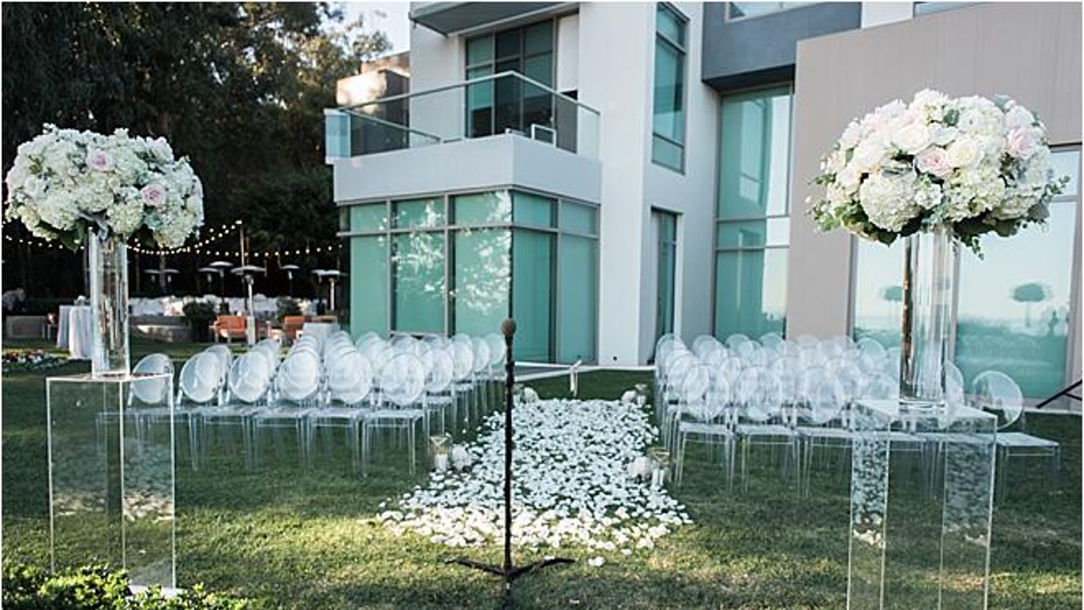 CWD/online/realweddings/cindy_alan/2017-12-16_0025.jpg