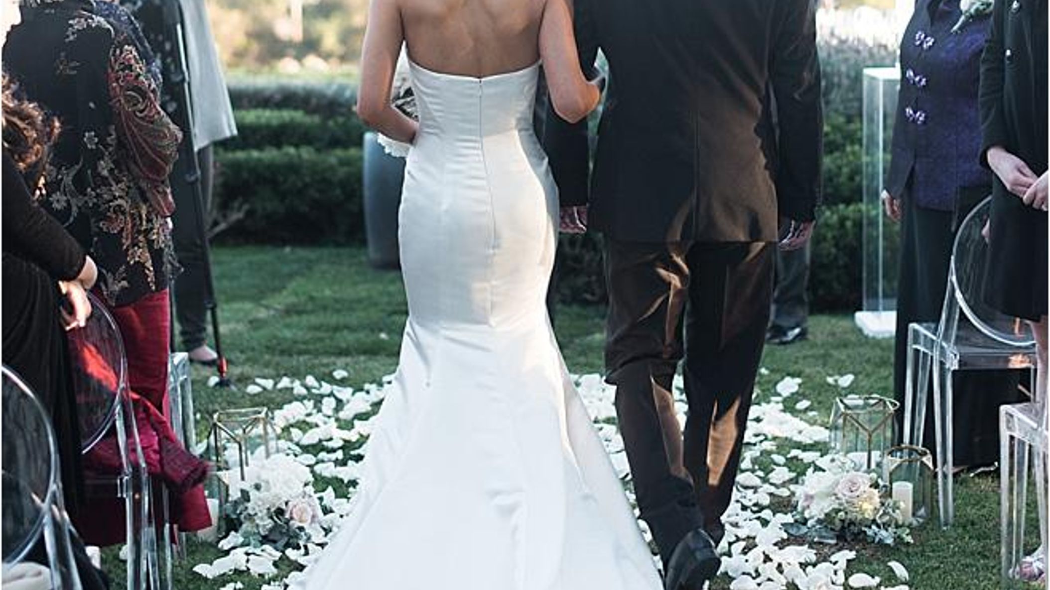 CWD/online/realweddings/cindy_alan/2017-12-16_0026.jpg