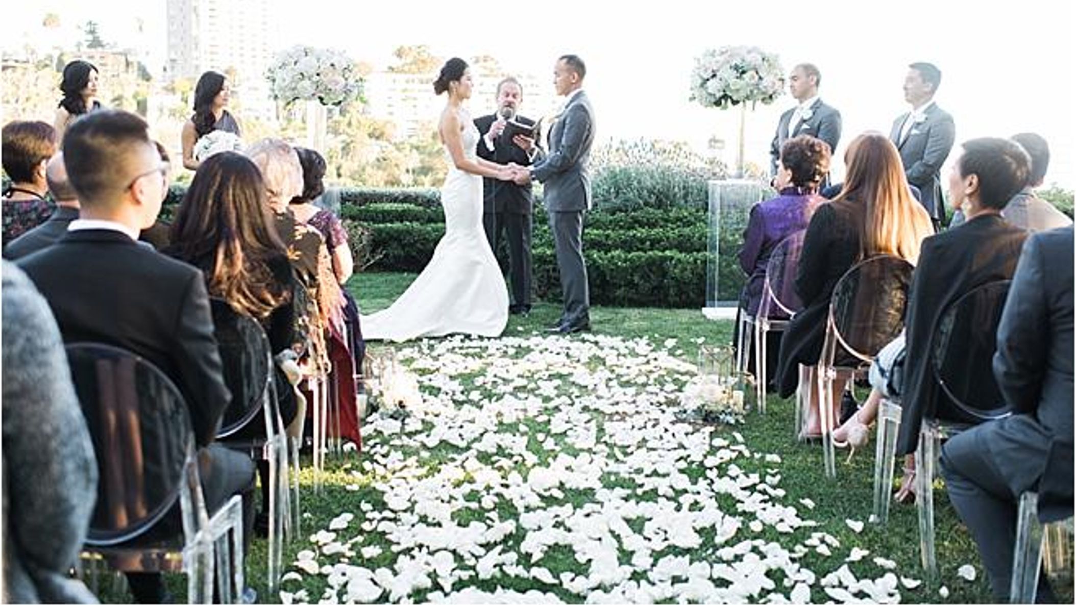 CWD/online/realweddings/cindy_alan/2017-12-16_0027.jpg