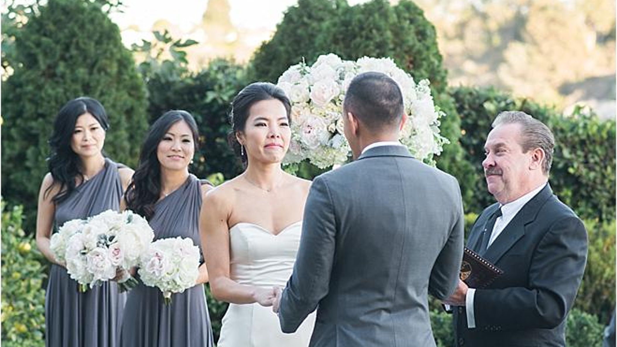 CWD/online/realweddings/cindy_alan/2017-12-16_0028.jpg