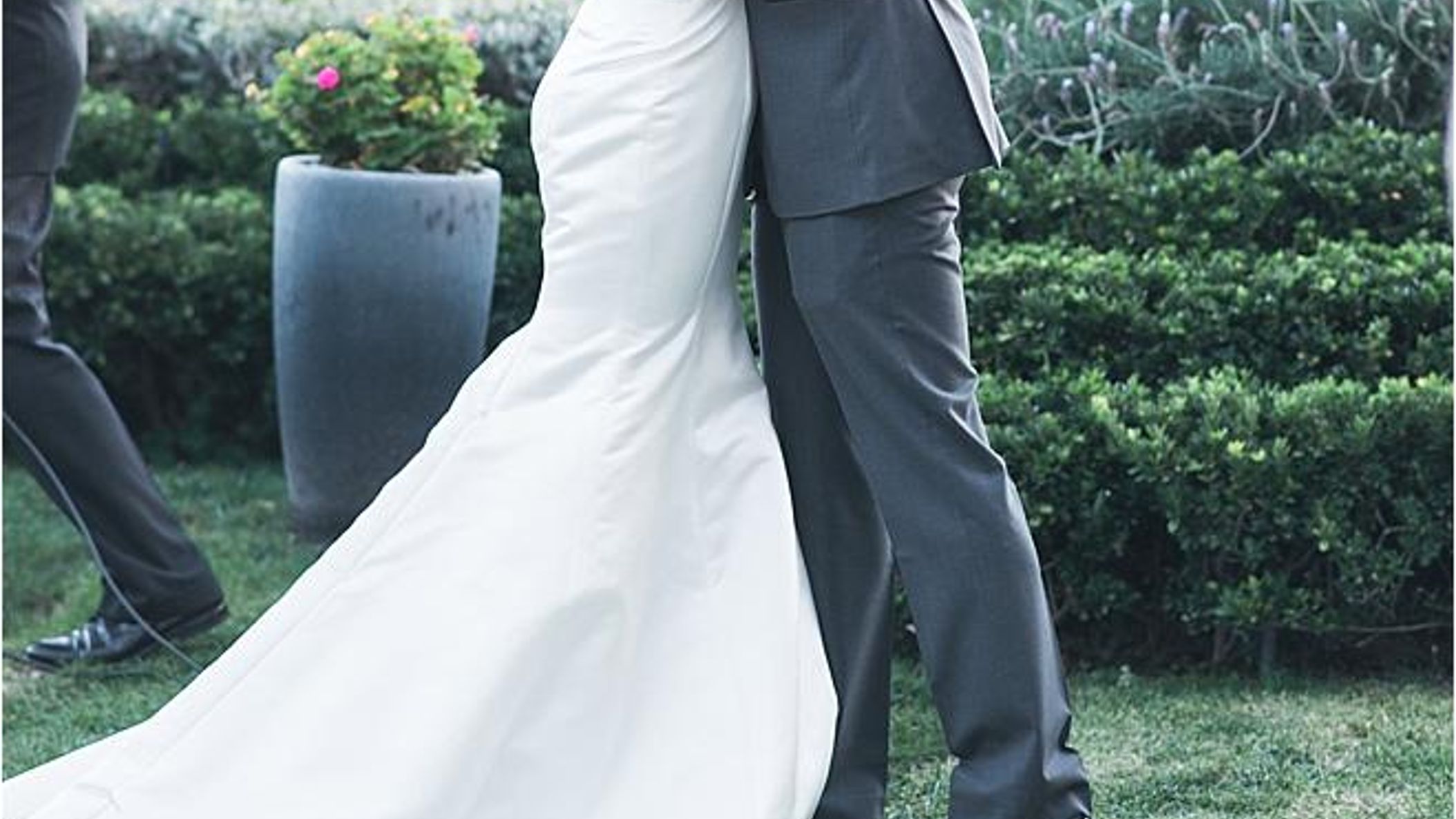 CWD/online/realweddings/cindy_alan/2017-12-16_0029.jpg
