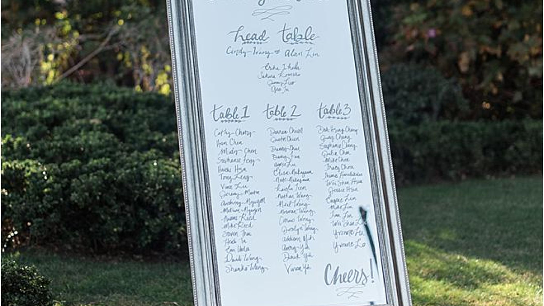 CWD/online/realweddings/cindy_alan/2017-12-16_0031.jpg