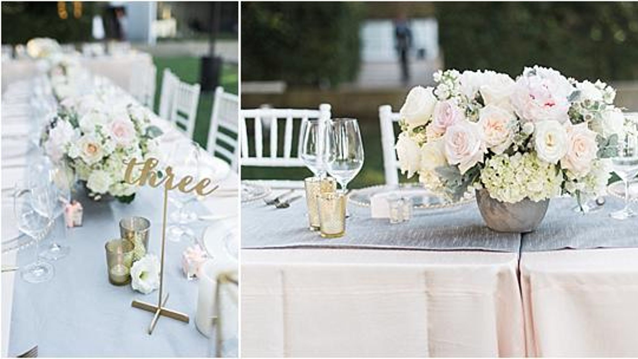 CWD/online/realweddings/cindy_alan/2017-12-16_0033.jpg