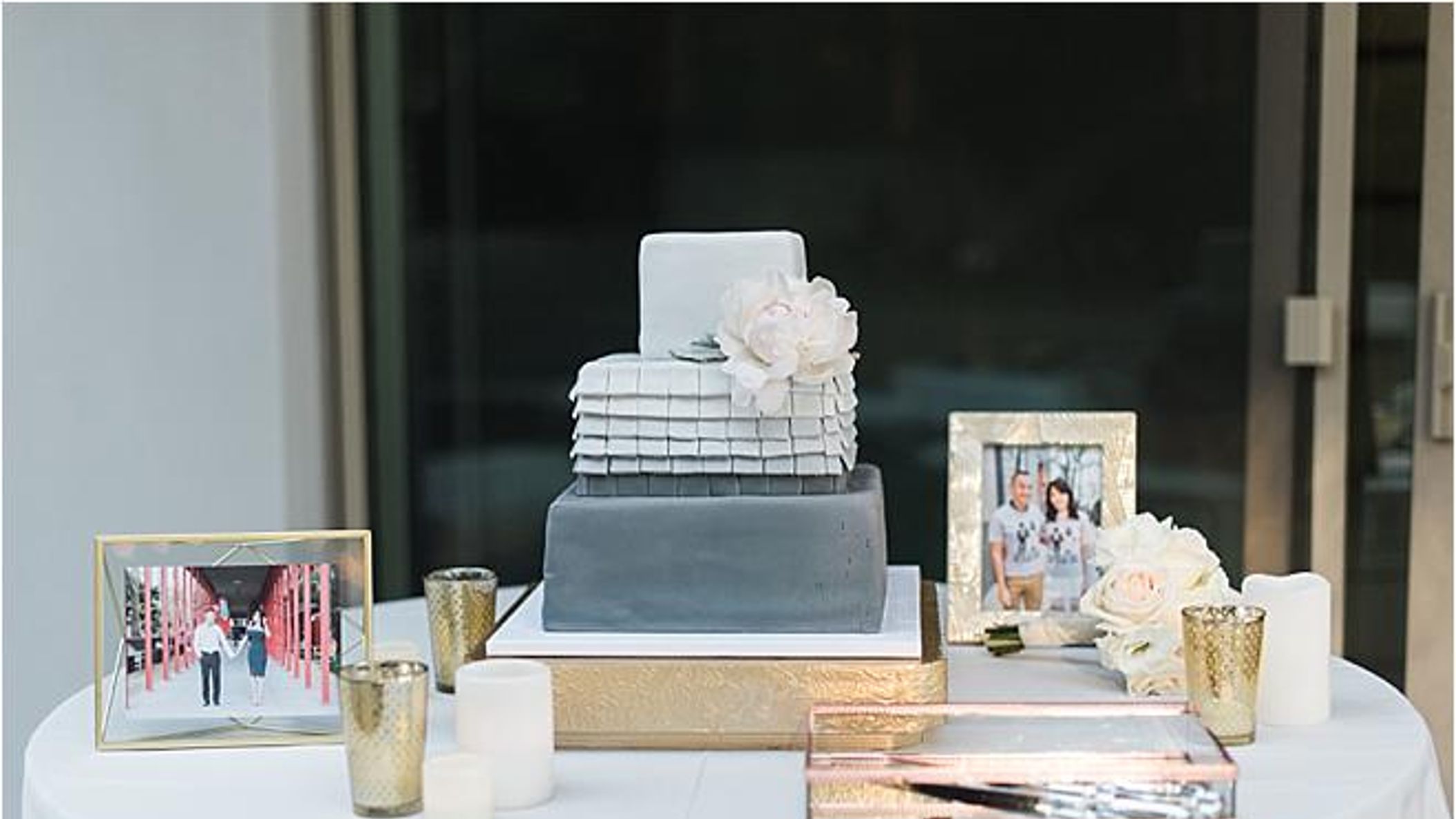 CWD/online/realweddings/cindy_alan/2017-12-16_0034.jpg