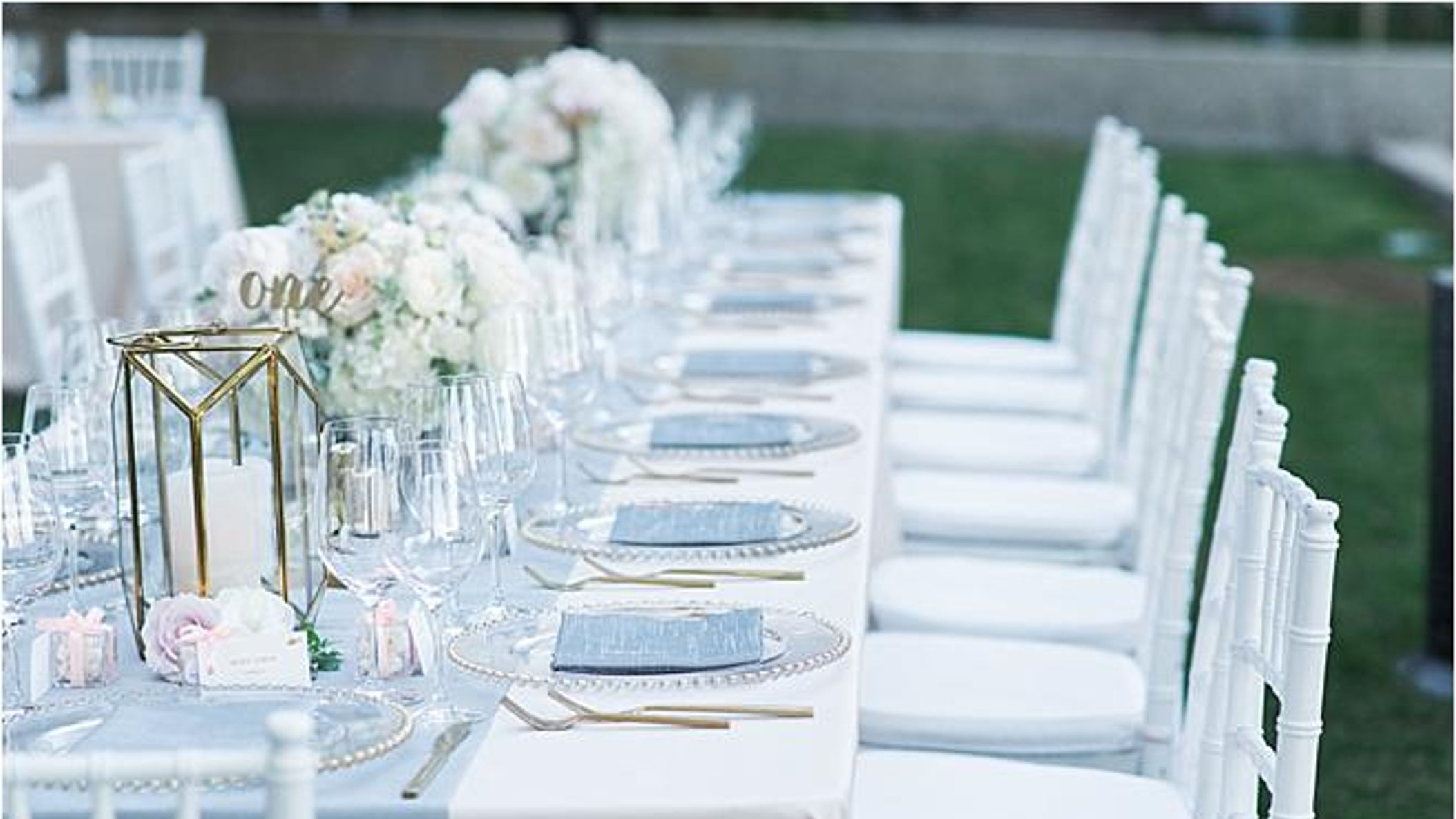 CWD/online/realweddings/cindy_alan/2017-12-16_0035.jpg