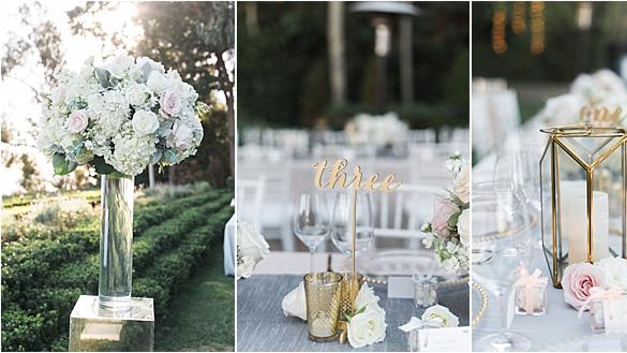 CWD/online/realweddings/cindy_alan/2017-12-16_0042.jpg
