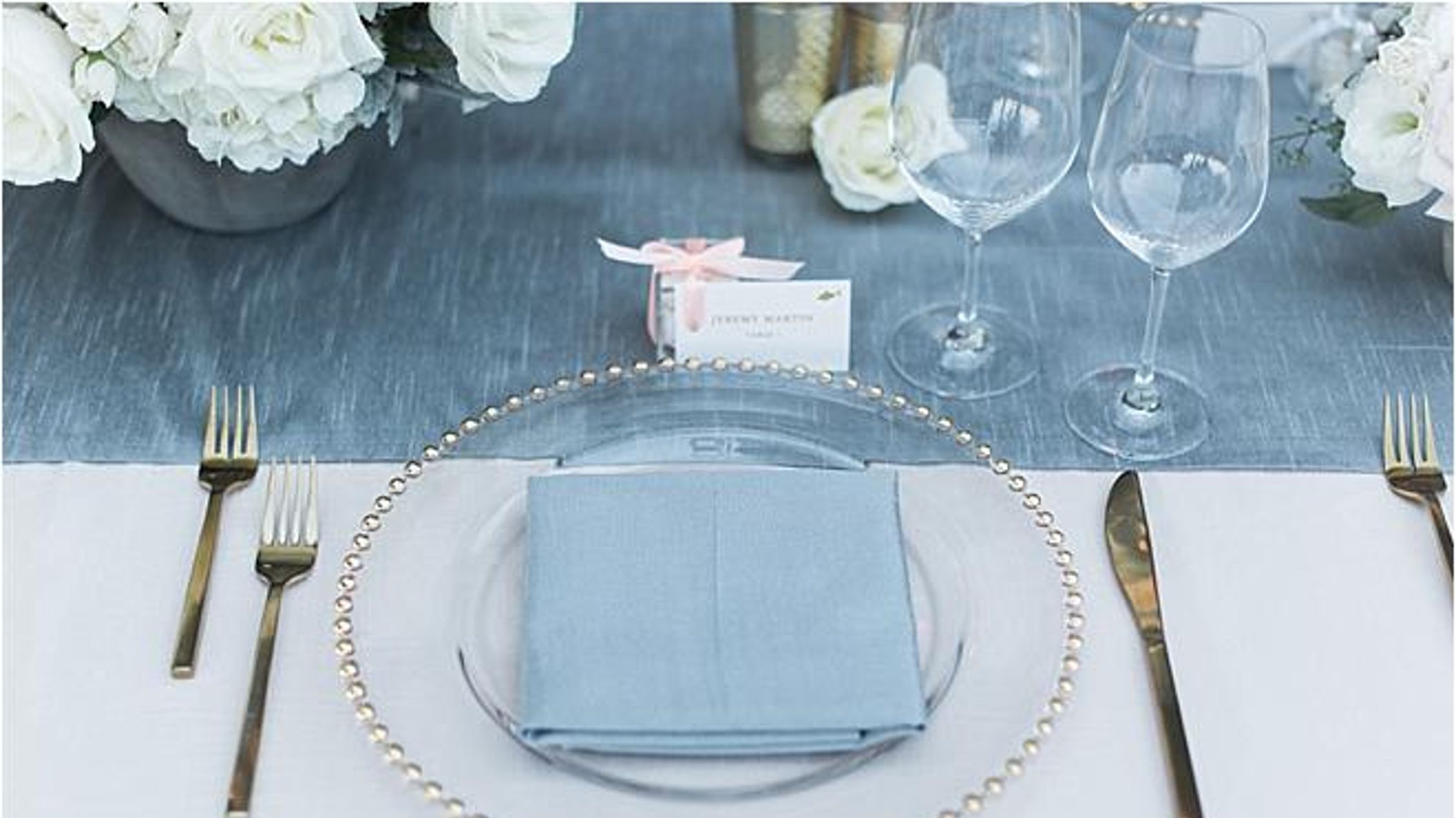CWD/online/realweddings/cindy_alan/2017-12-16_0036.jpg