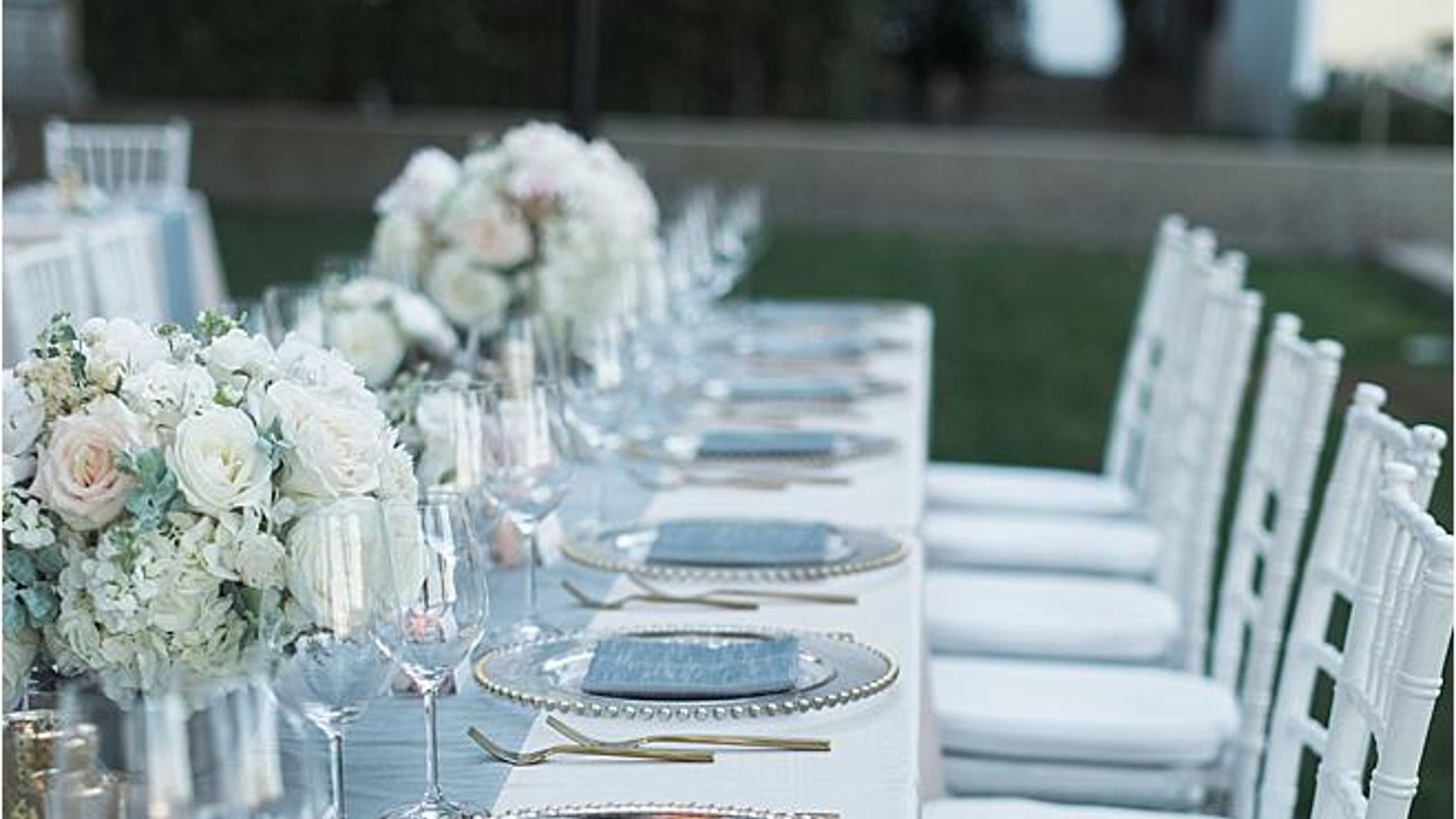 CWD/online/realweddings/cindy_alan/2017-12-16_0037.jpg