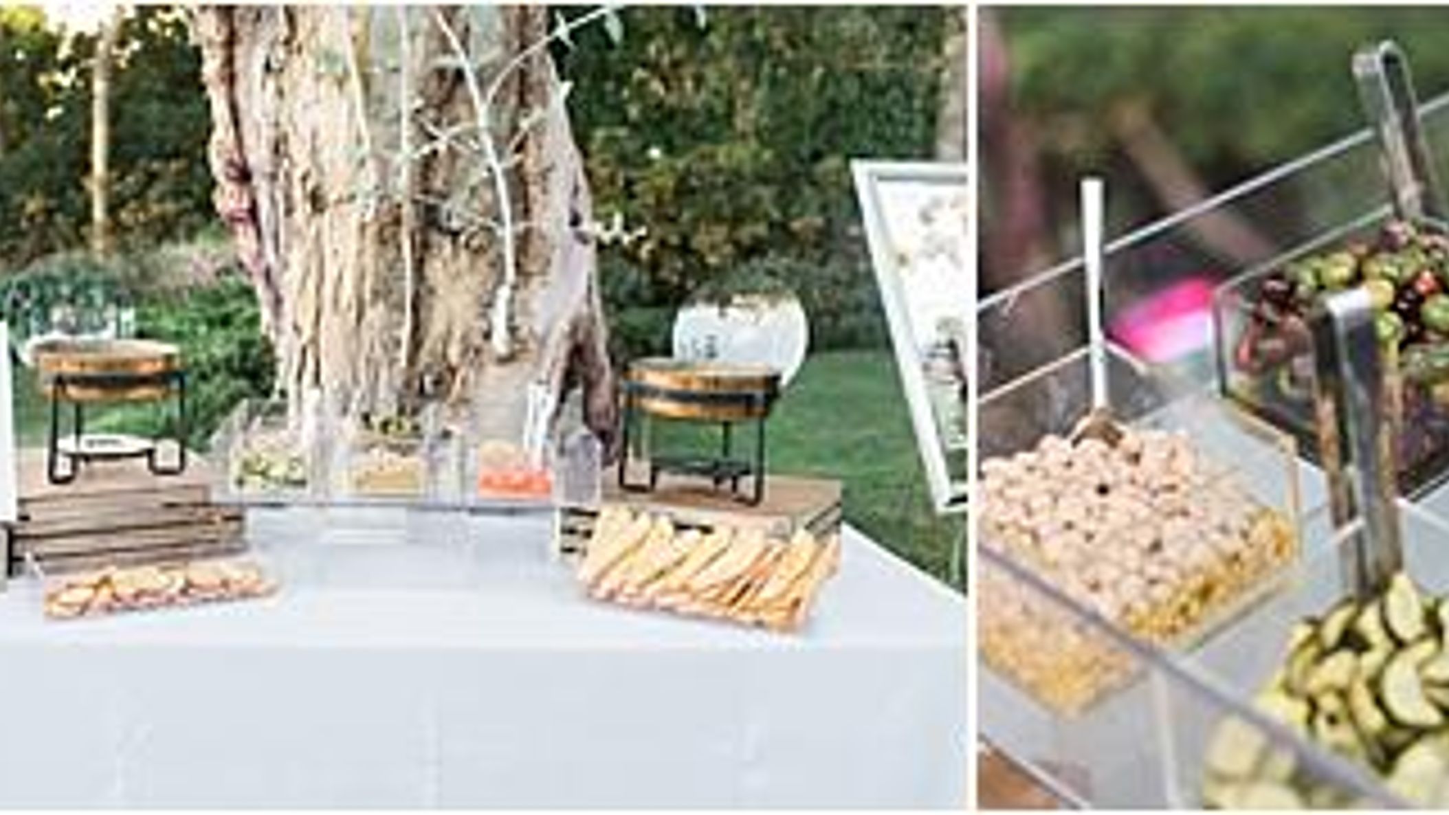 CWD/online/realweddings/cindy_alan/2017-12-16_0038.jpg