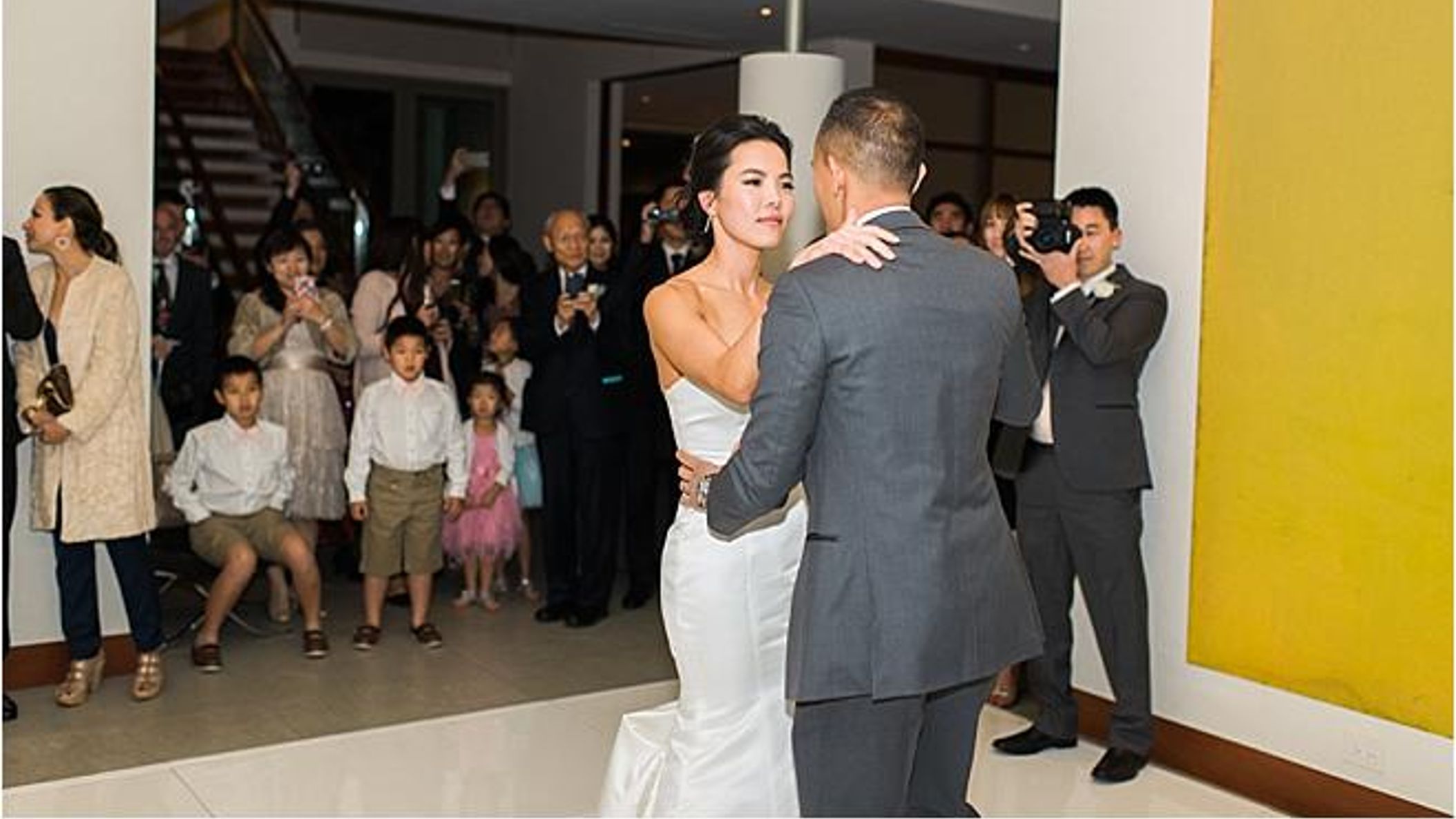 CWD/online/realweddings/cindy_alan/2017-12-16_0039.jpg