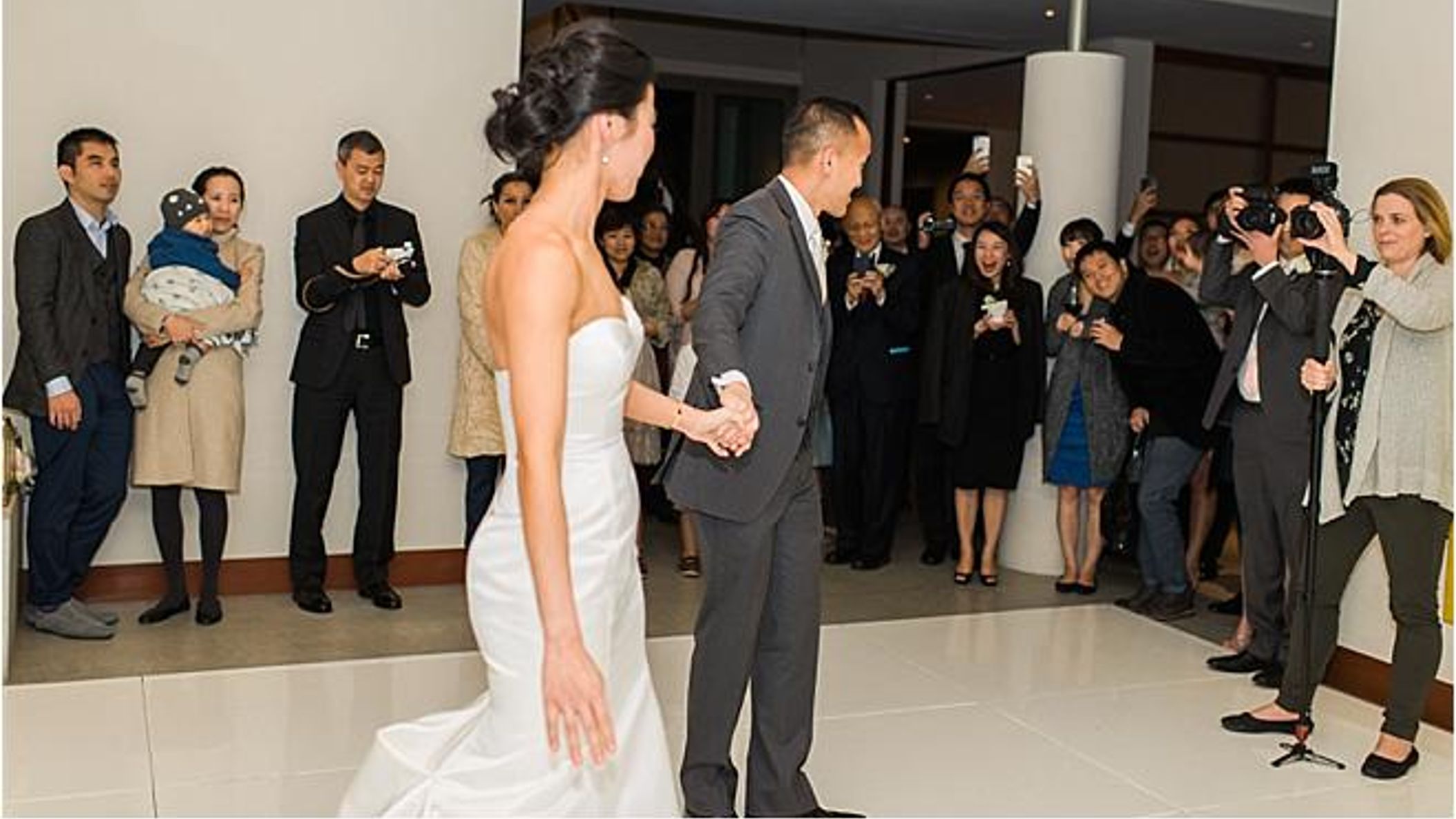 CWD/online/realweddings/cindy_alan/2017-12-16_0040.jpg